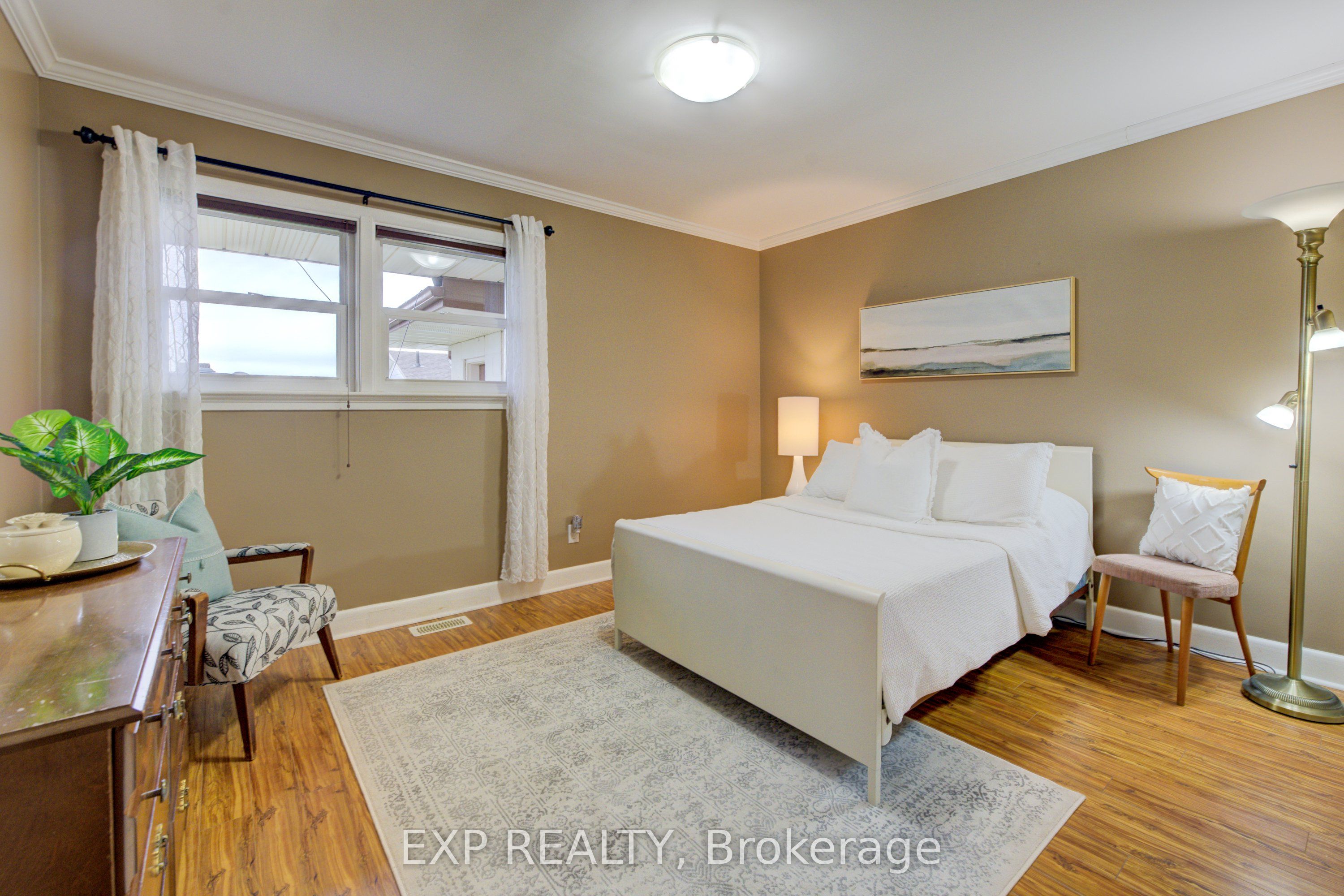 2166 Floradale Road Property Photo 15