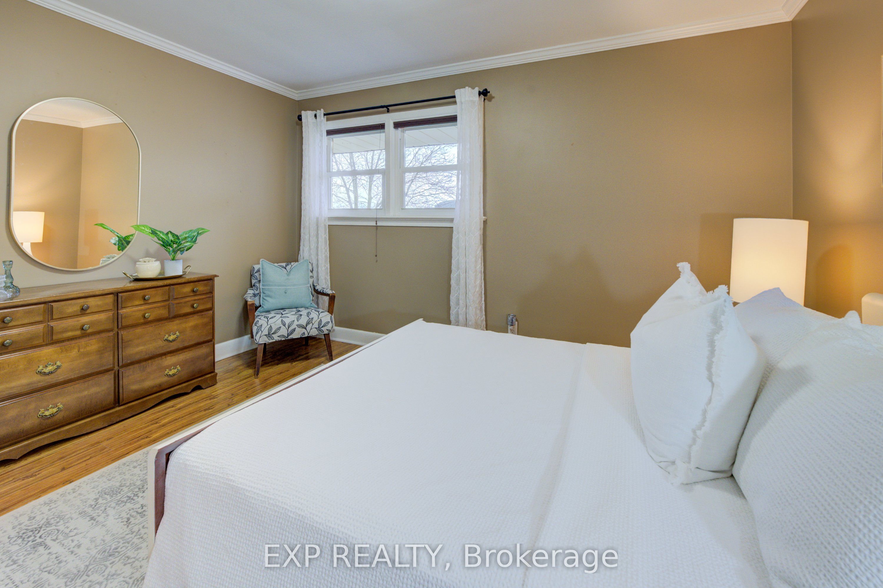 2166 Floradale Road Property Photo 16