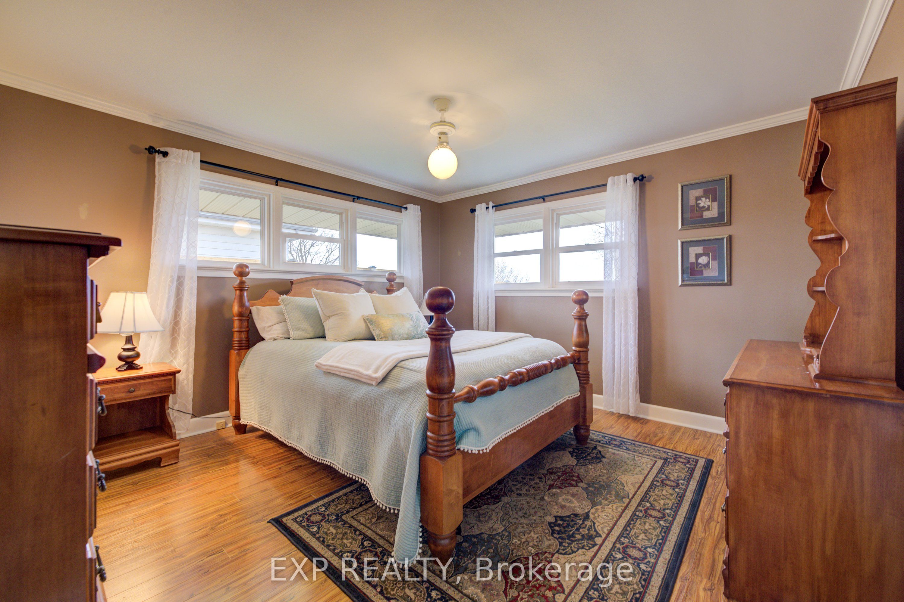 2166 Floradale Road Property Photo 19