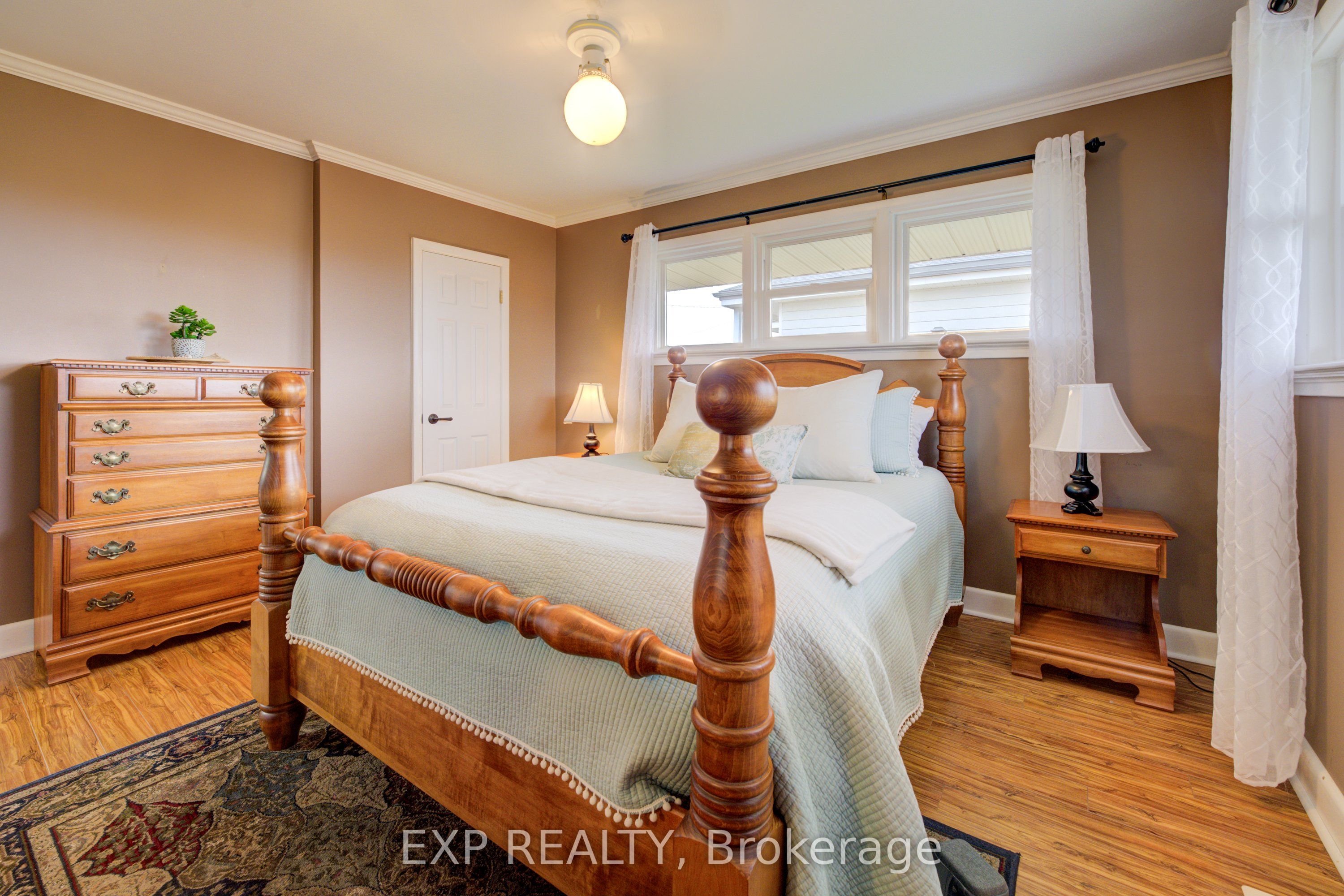 2166 Floradale Road Property Photo 20