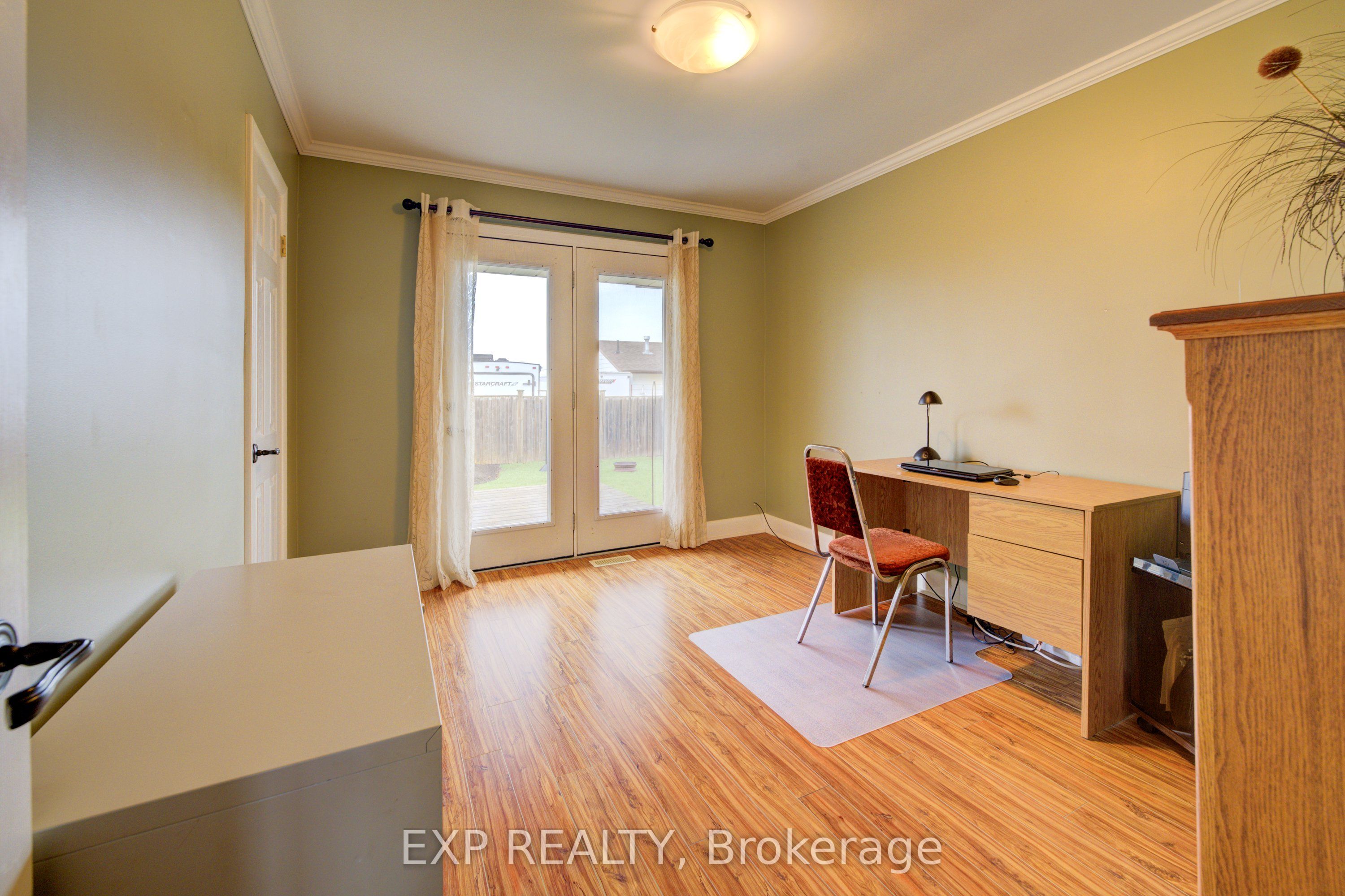 2166 Floradale Road Property Photo 21