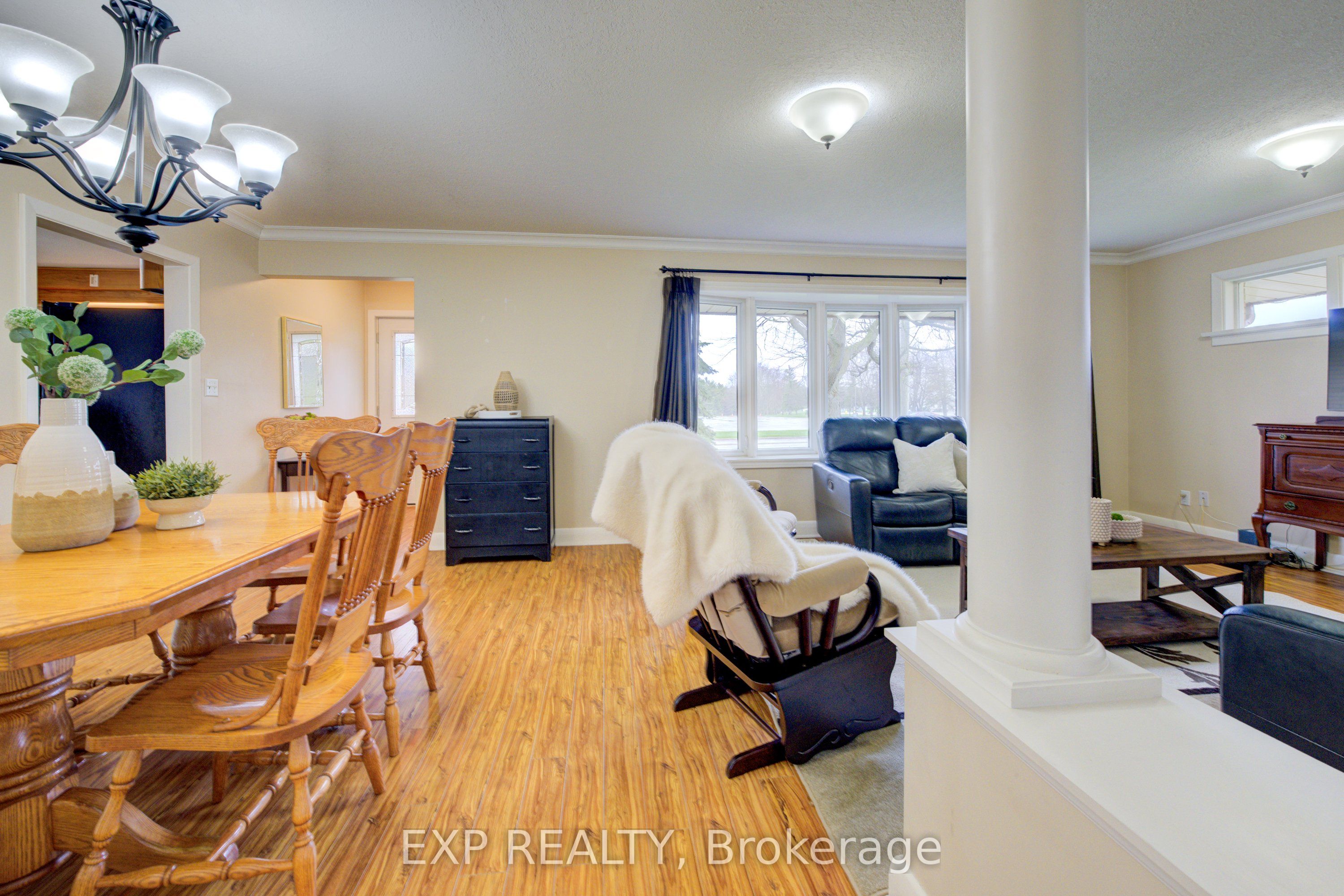 2166 Floradale Road Property Photo 22