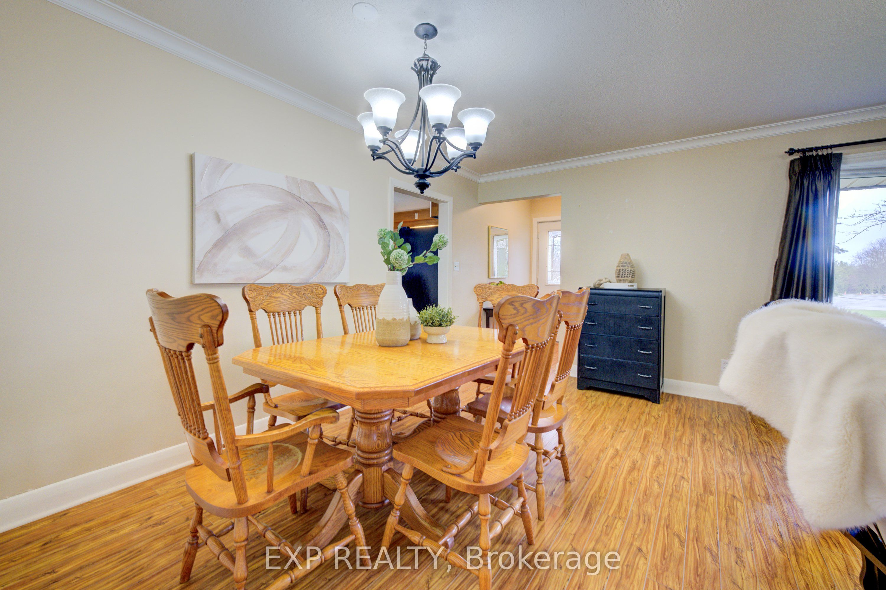 2166 Floradale Road Property Photo 23