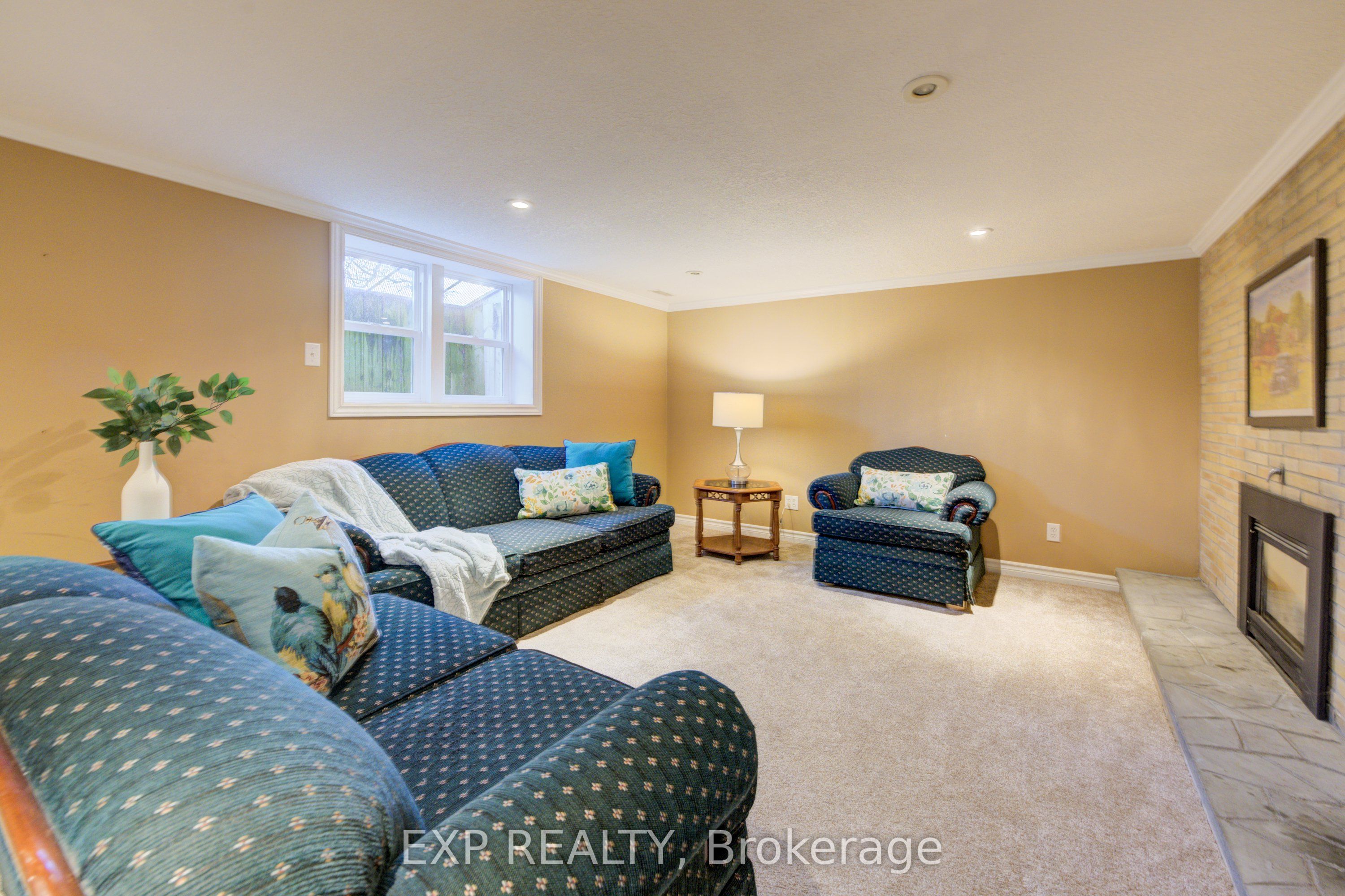 2166 Floradale Road Property Photo 26