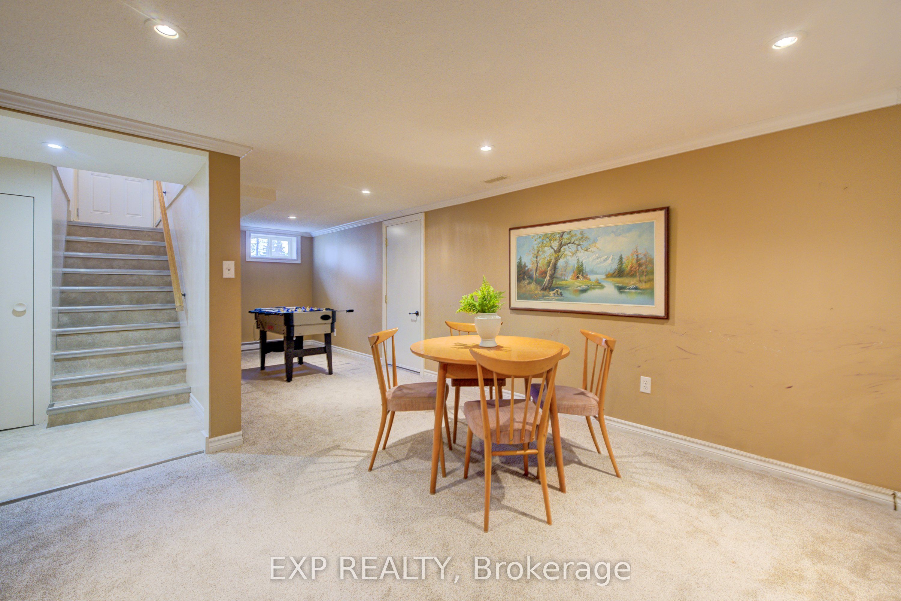 2166 Floradale Road Property Photo 27