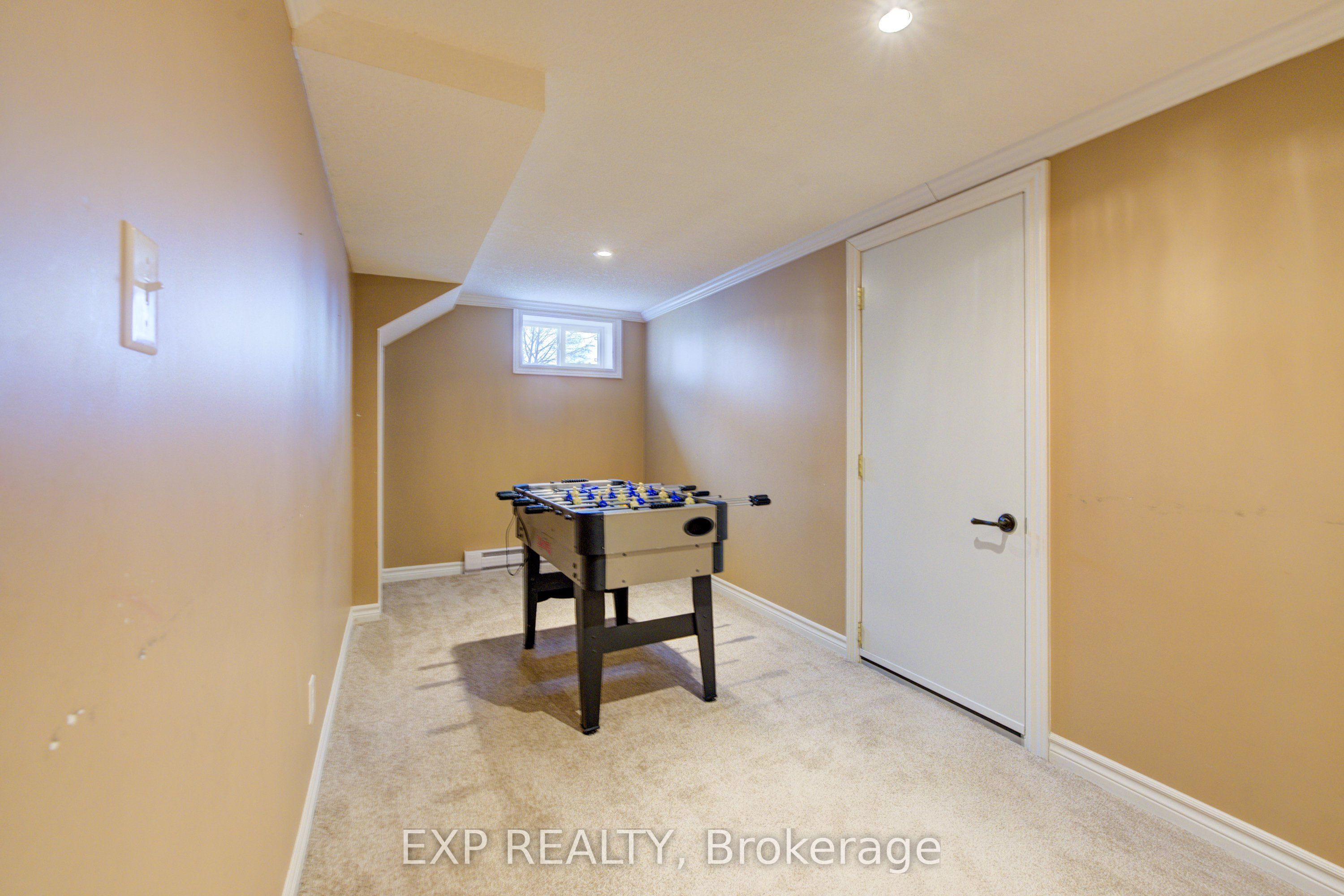 2166 Floradale Road Property Photo 28