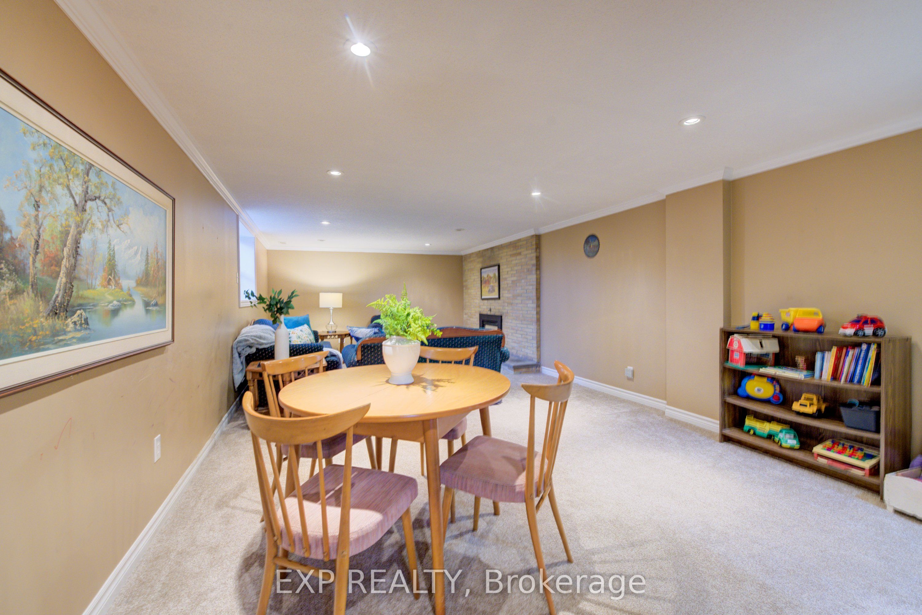 2166 Floradale Road Property Photo 29