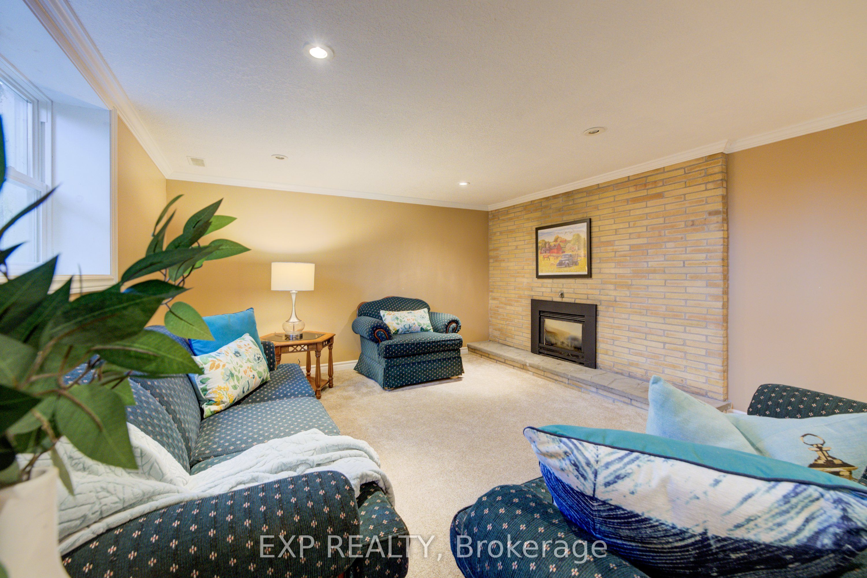 2166 Floradale Road Property Photo 30
