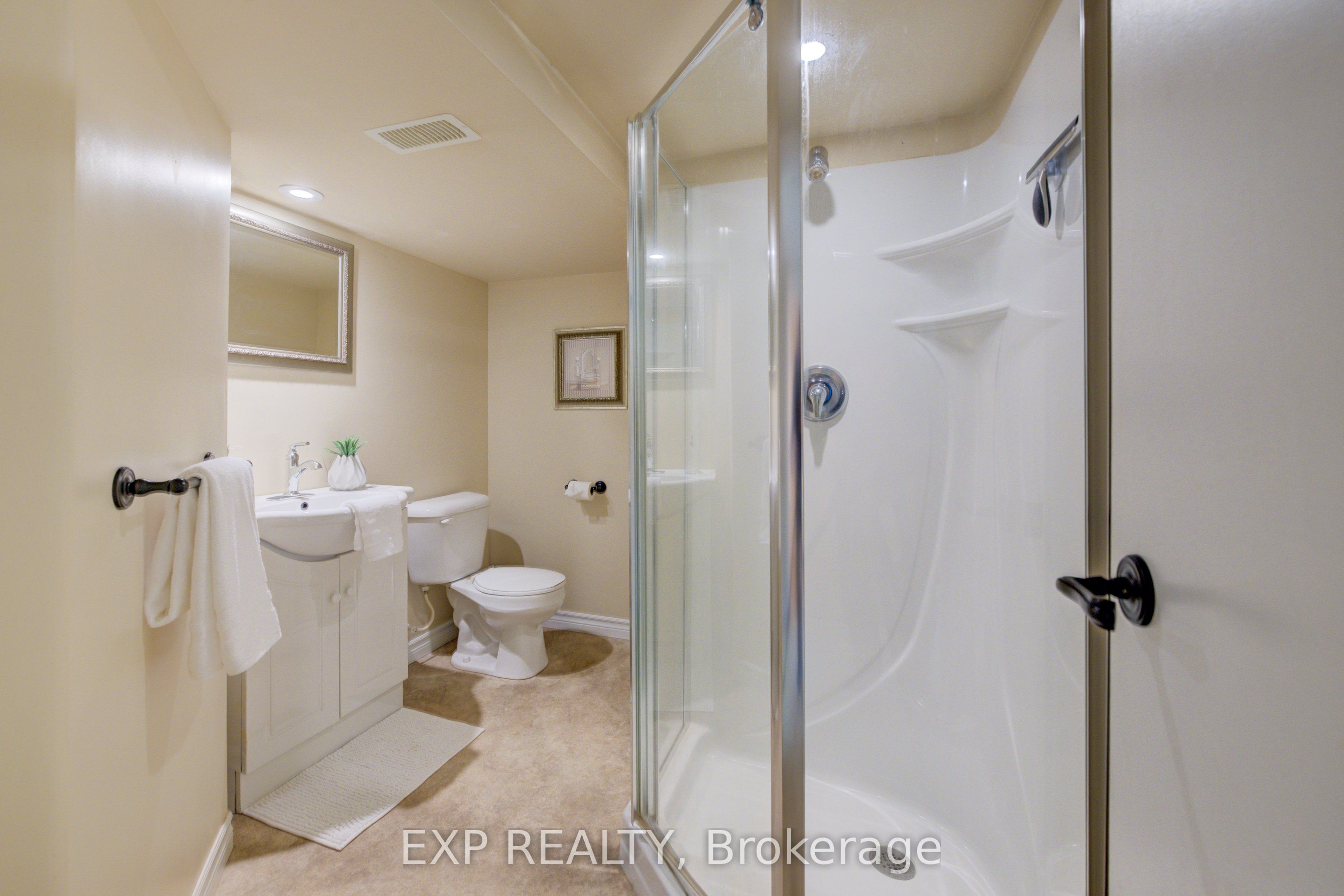 2166 Floradale Road Property Photo 33