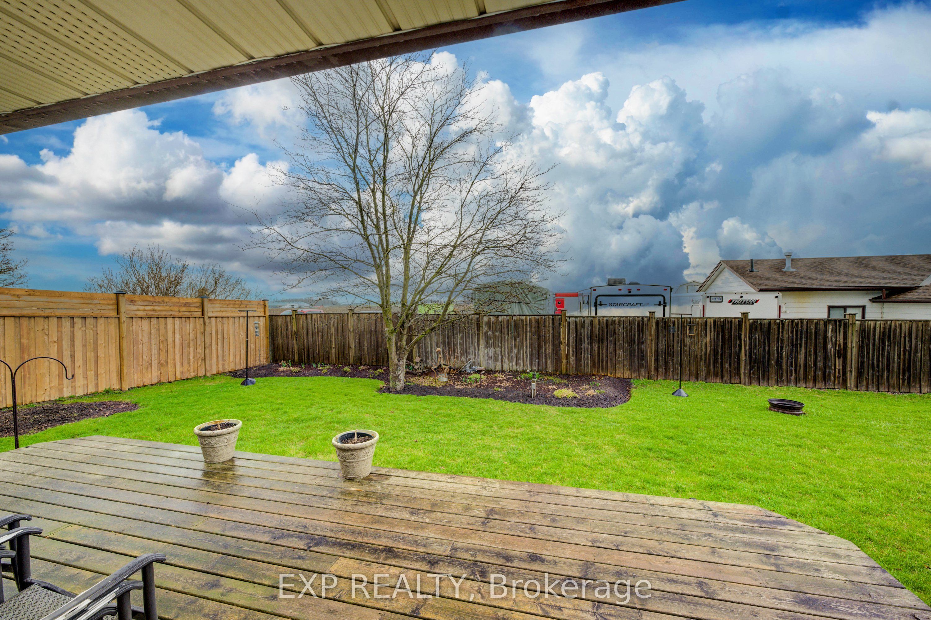 2166 Floradale Road Property Photo 34