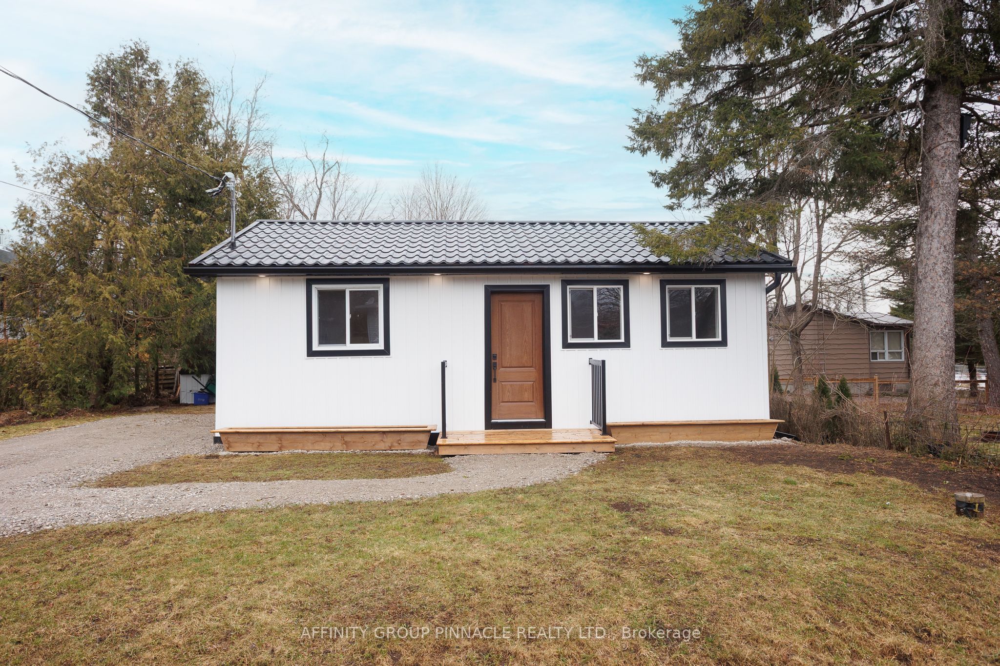 6 Queen Street Property Photo
