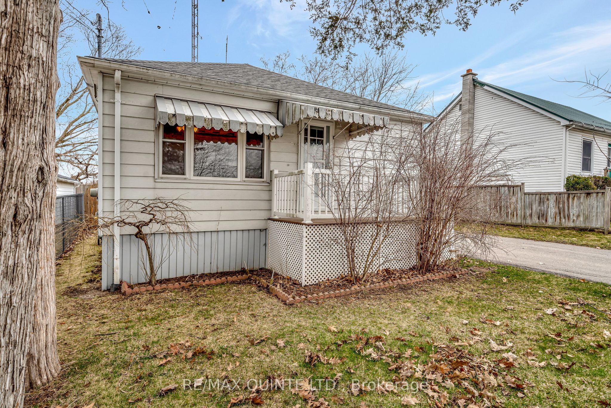 25 Valleyview Cres Property Photo 2