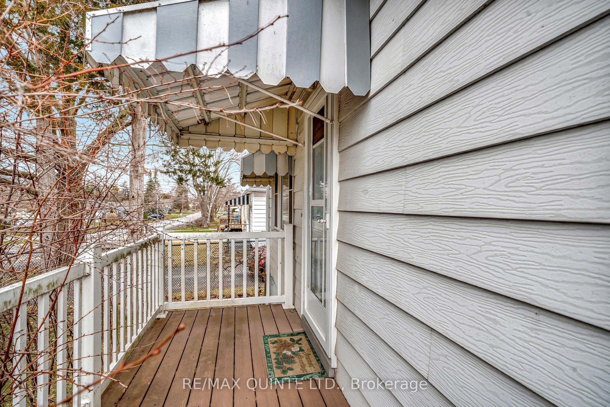 25 Valleyview Cres Property Photo 3