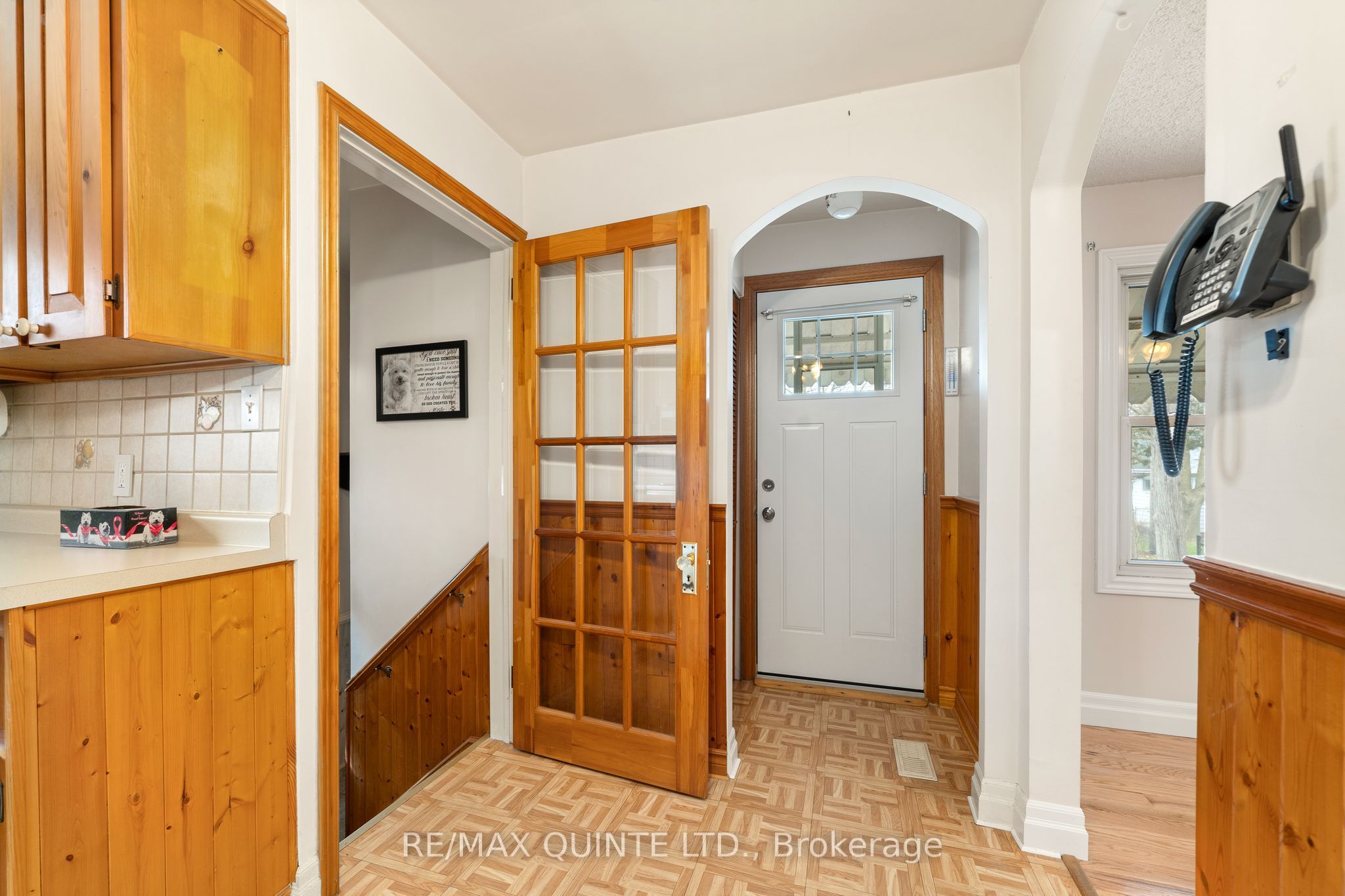 25 Valleyview Cres Property Photo 4