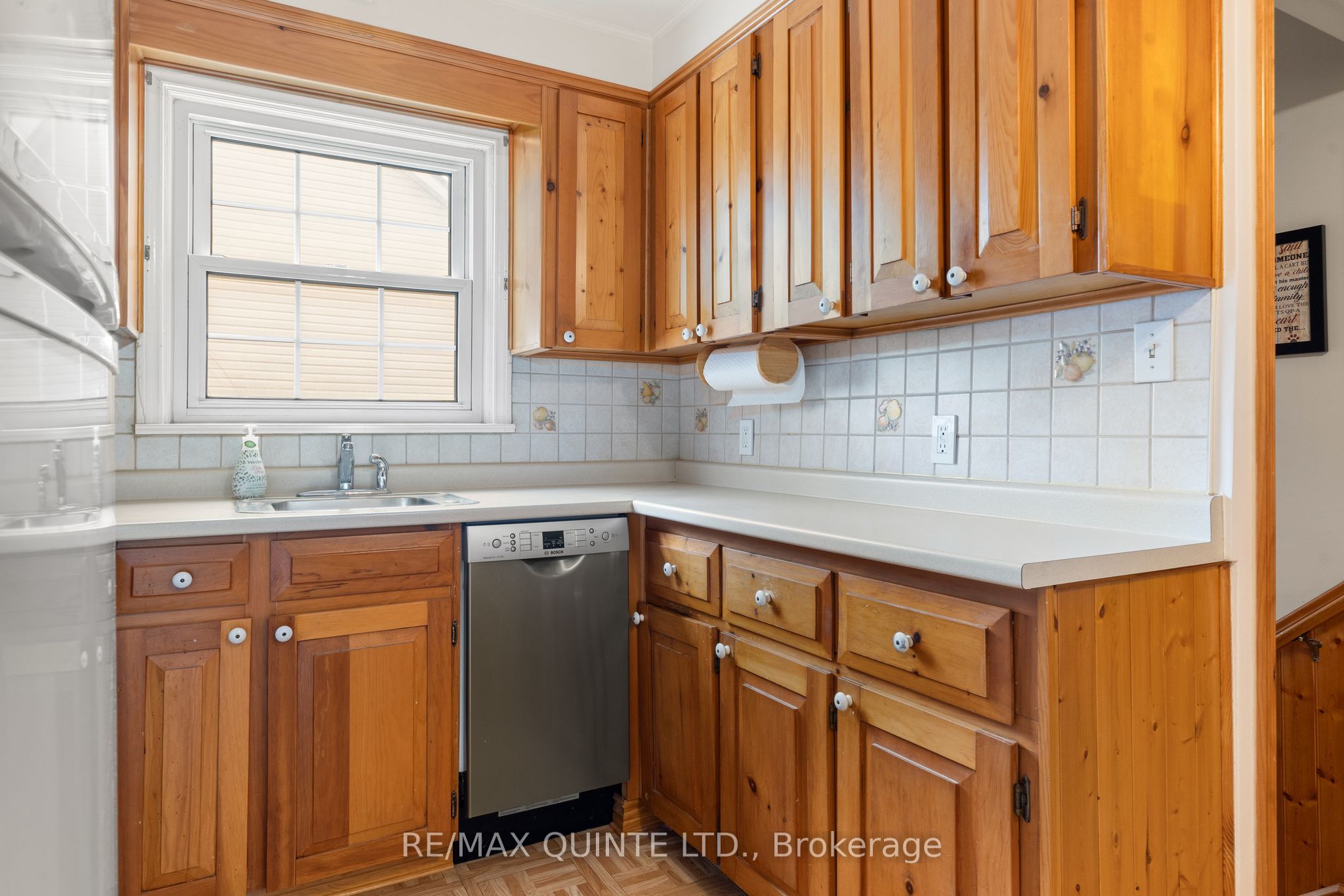 25 Valleyview Cres Property Photo 9