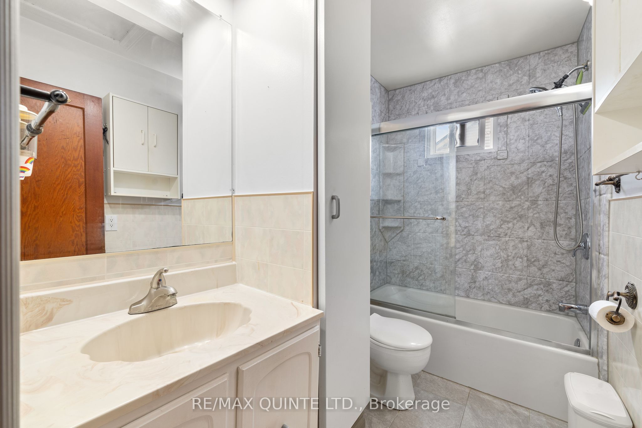 25 Valleyview Cres Property Photo 16