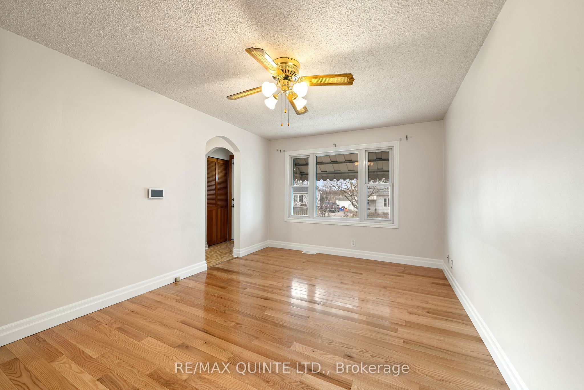 25 Valleyview Cres Property Photo 19