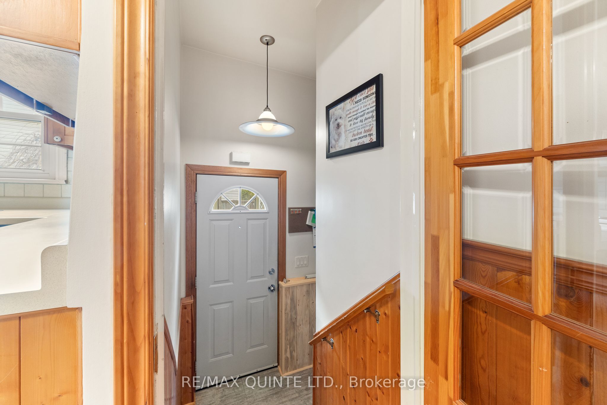 25 Valleyview Cres Property Photo 20
