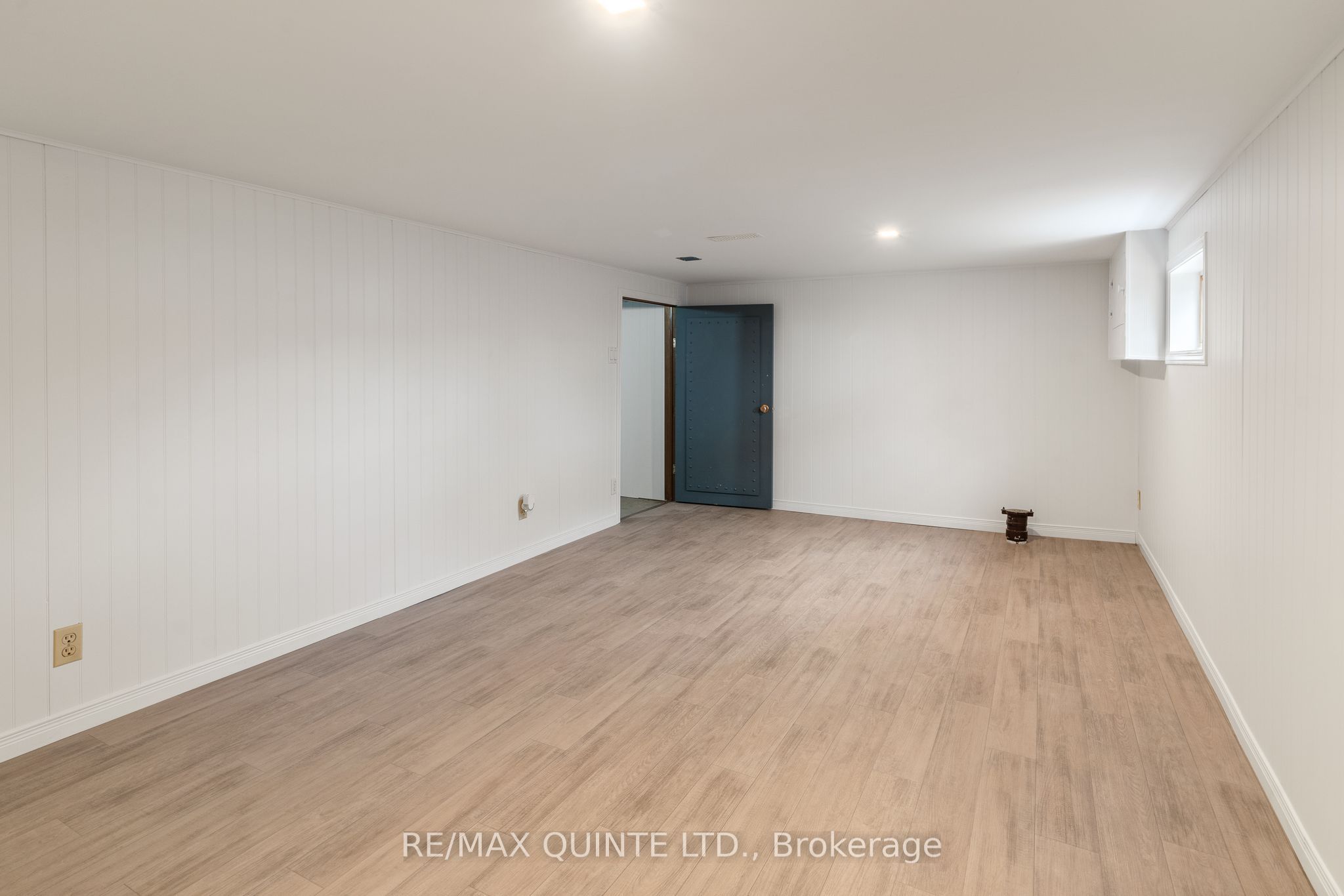 25 Valleyview Cres Property Photo 21