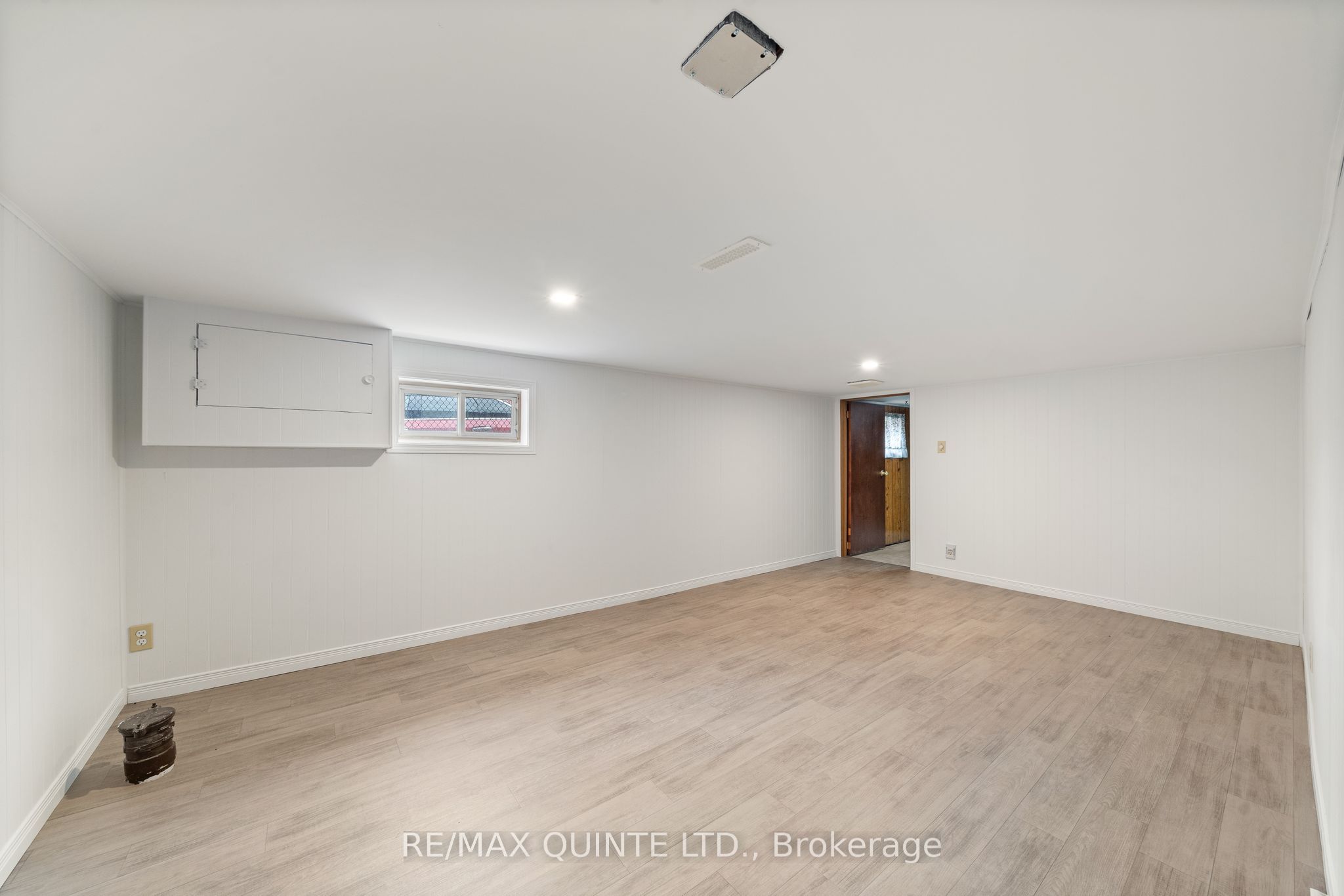 25 Valleyview Cres Property Photo 22