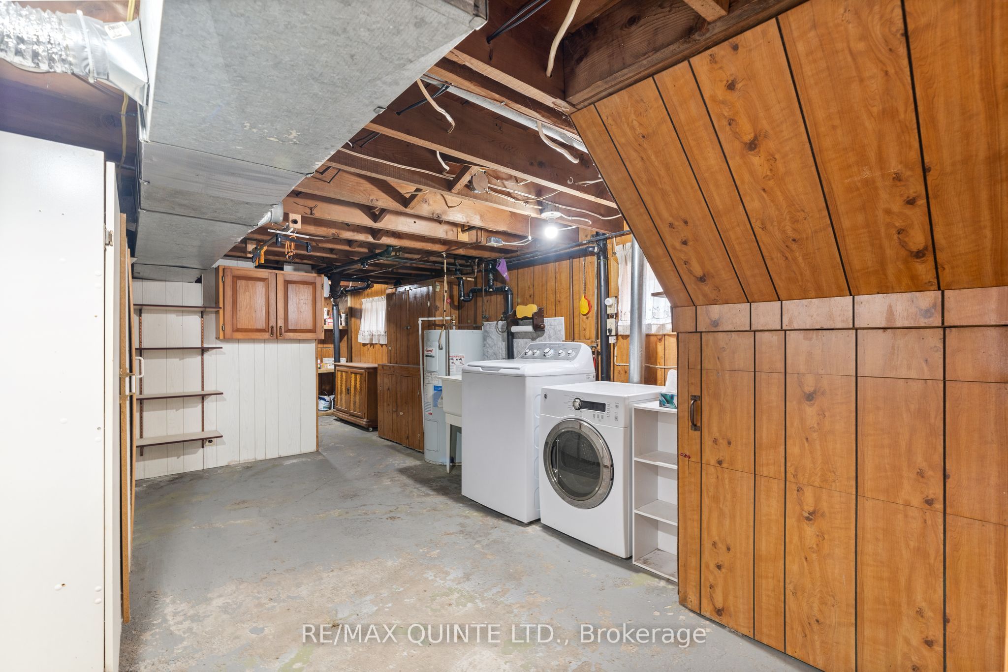 25 Valleyview Cres Property Photo 24