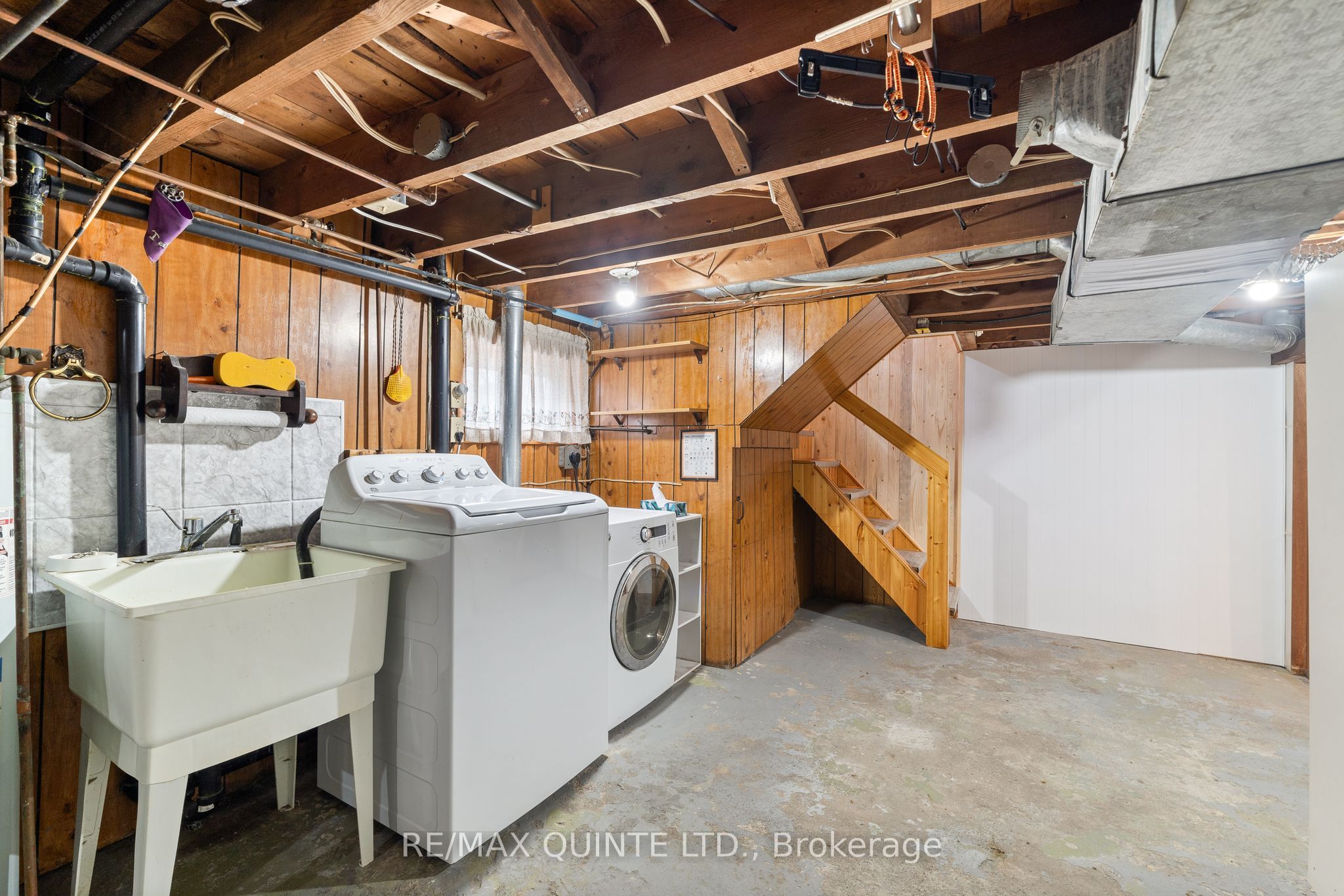 25 Valleyview Cres Property Photo 25