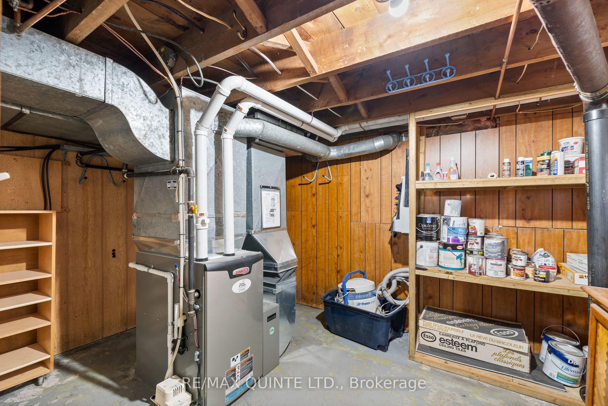 25 Valleyview Cres Property Photo 26