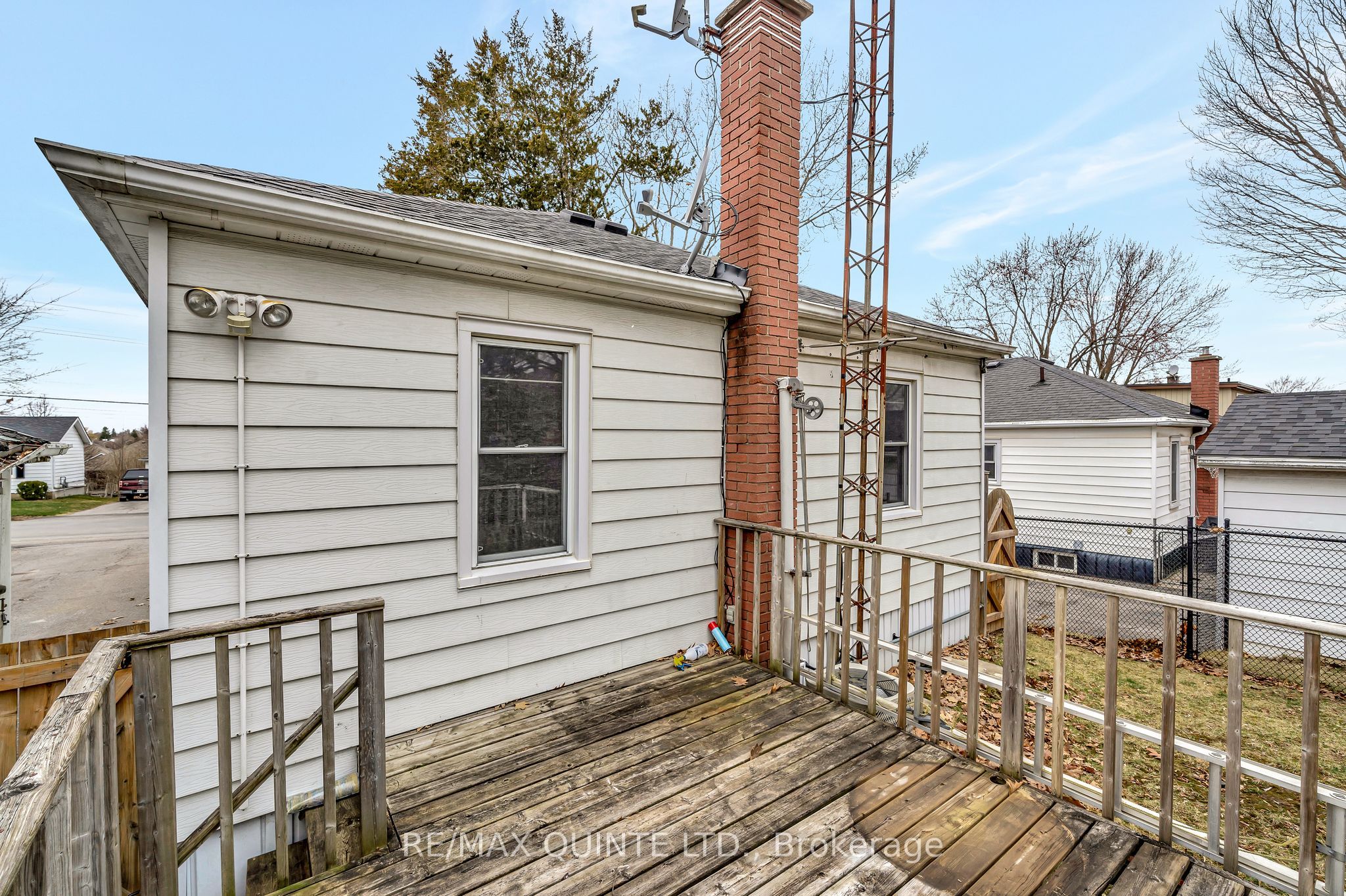 25 Valleyview Cres Property Photo 27