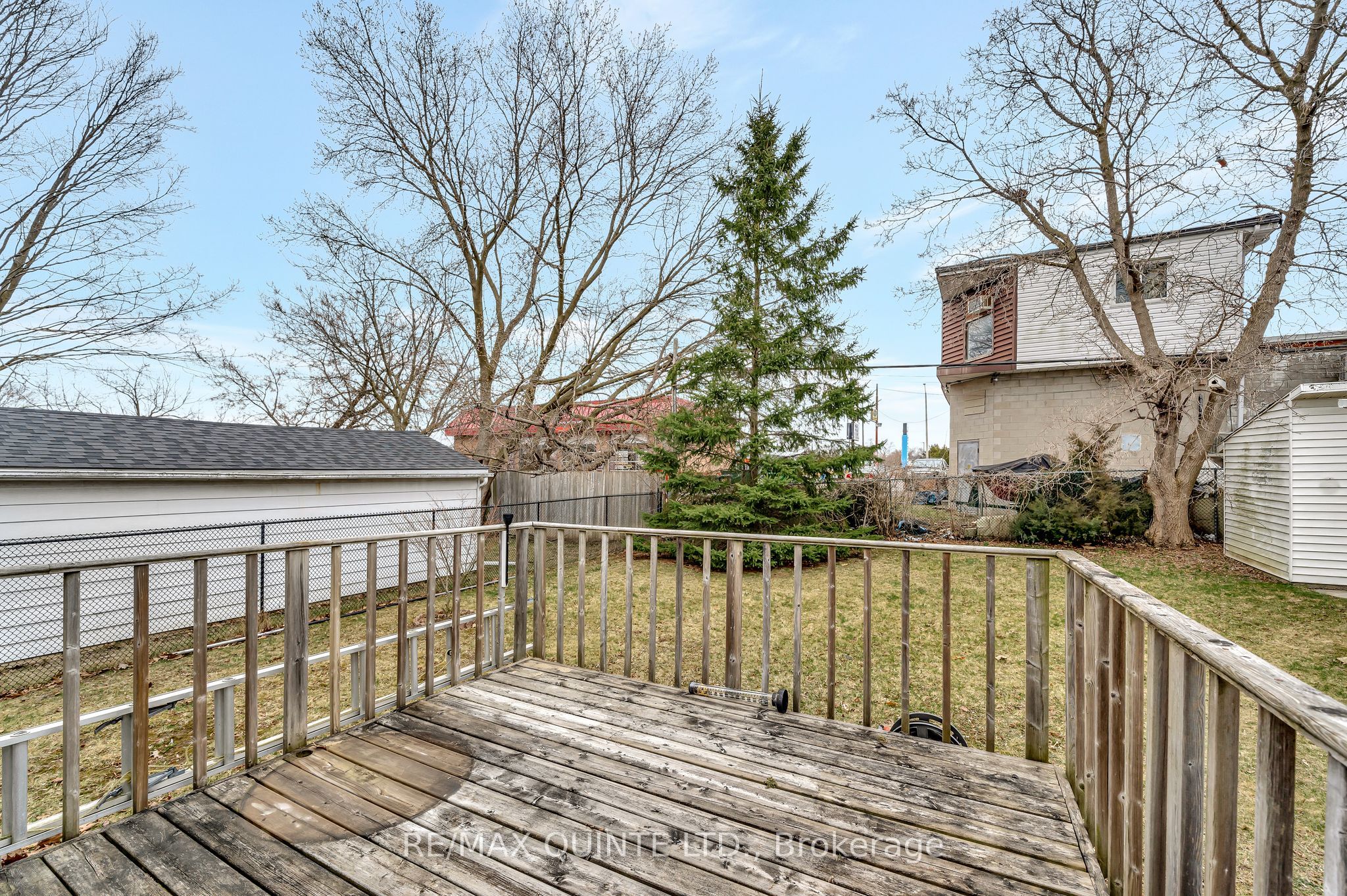 25 Valleyview Cres Property Photo 28