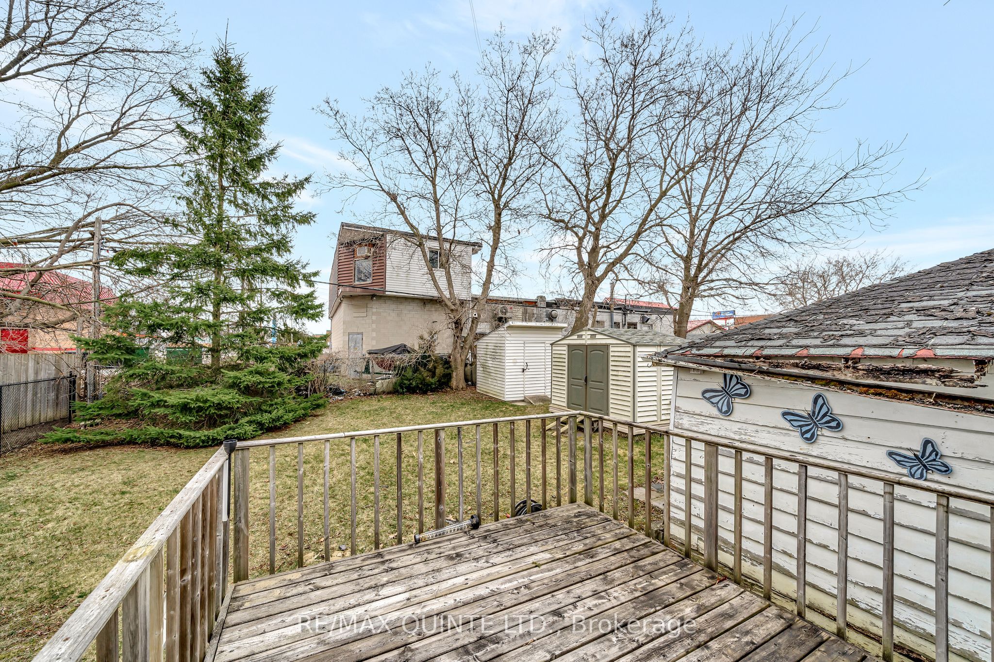 25 Valleyview Cres Property Photo 29