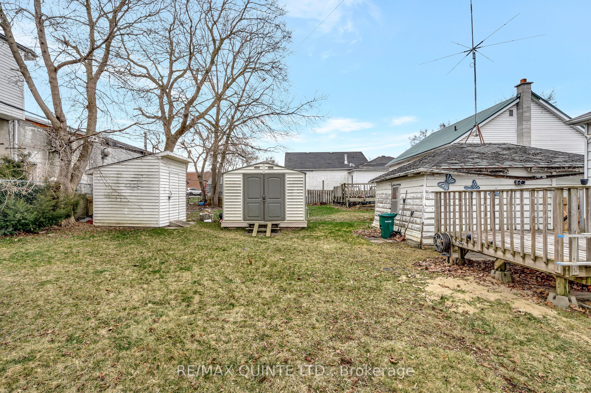 25 Valleyview Cres Property Photo 30