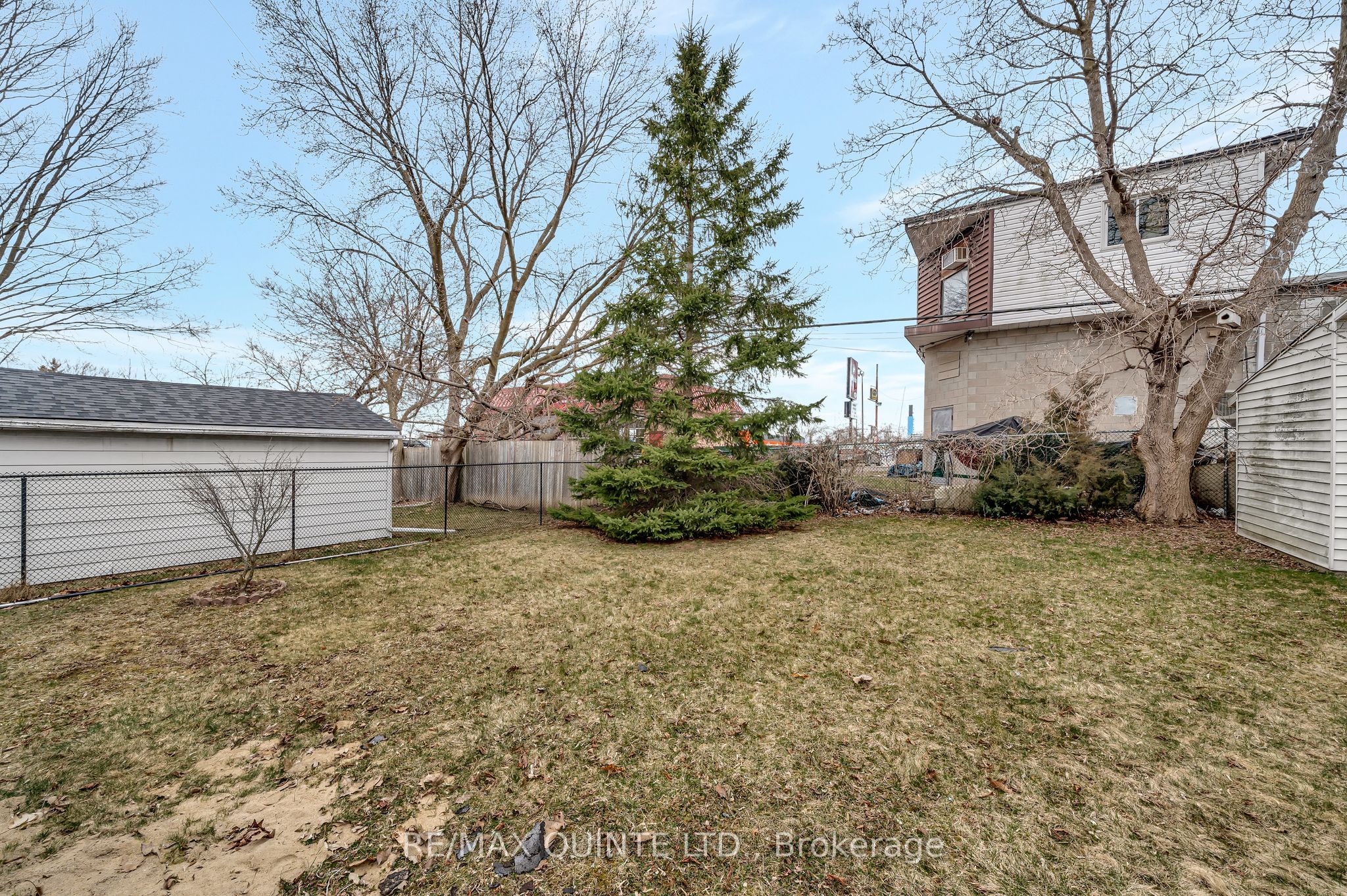 25 Valleyview Cres Property Photo 31