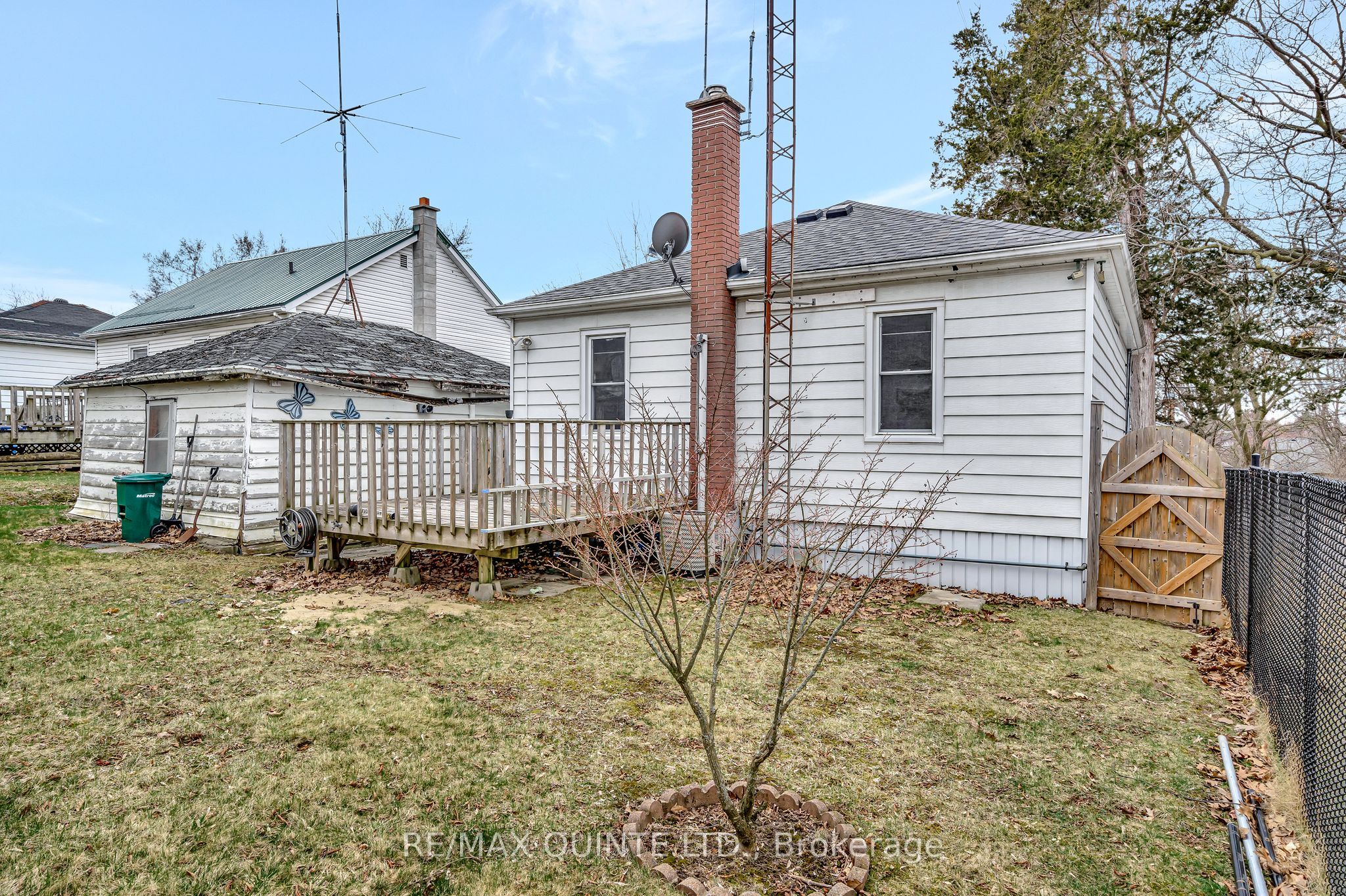 25 Valleyview Cres Property Photo 34