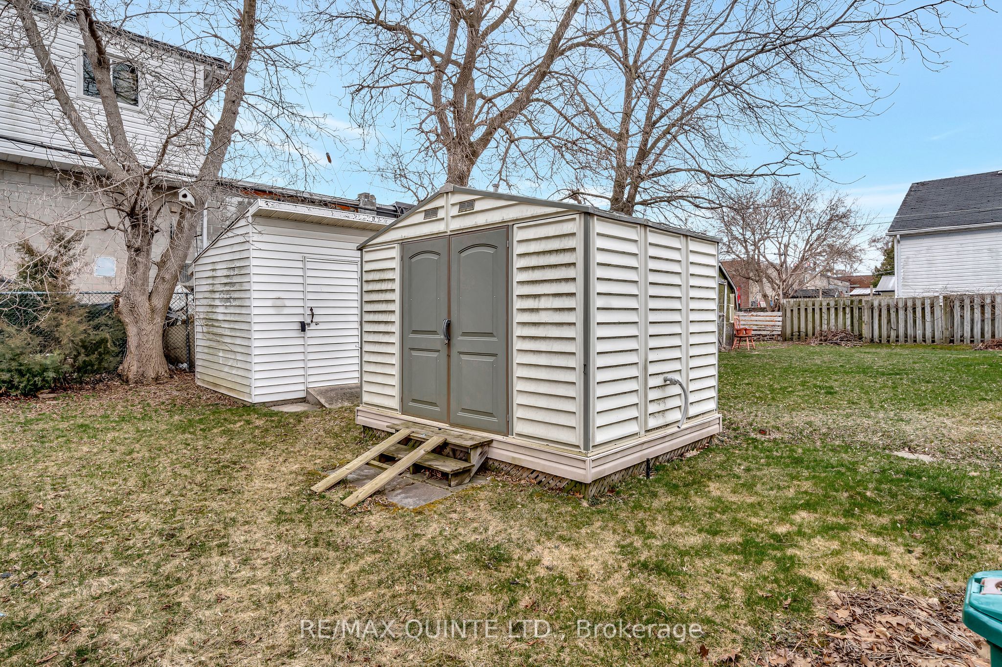 25 Valleyview Cres Property Photo 35