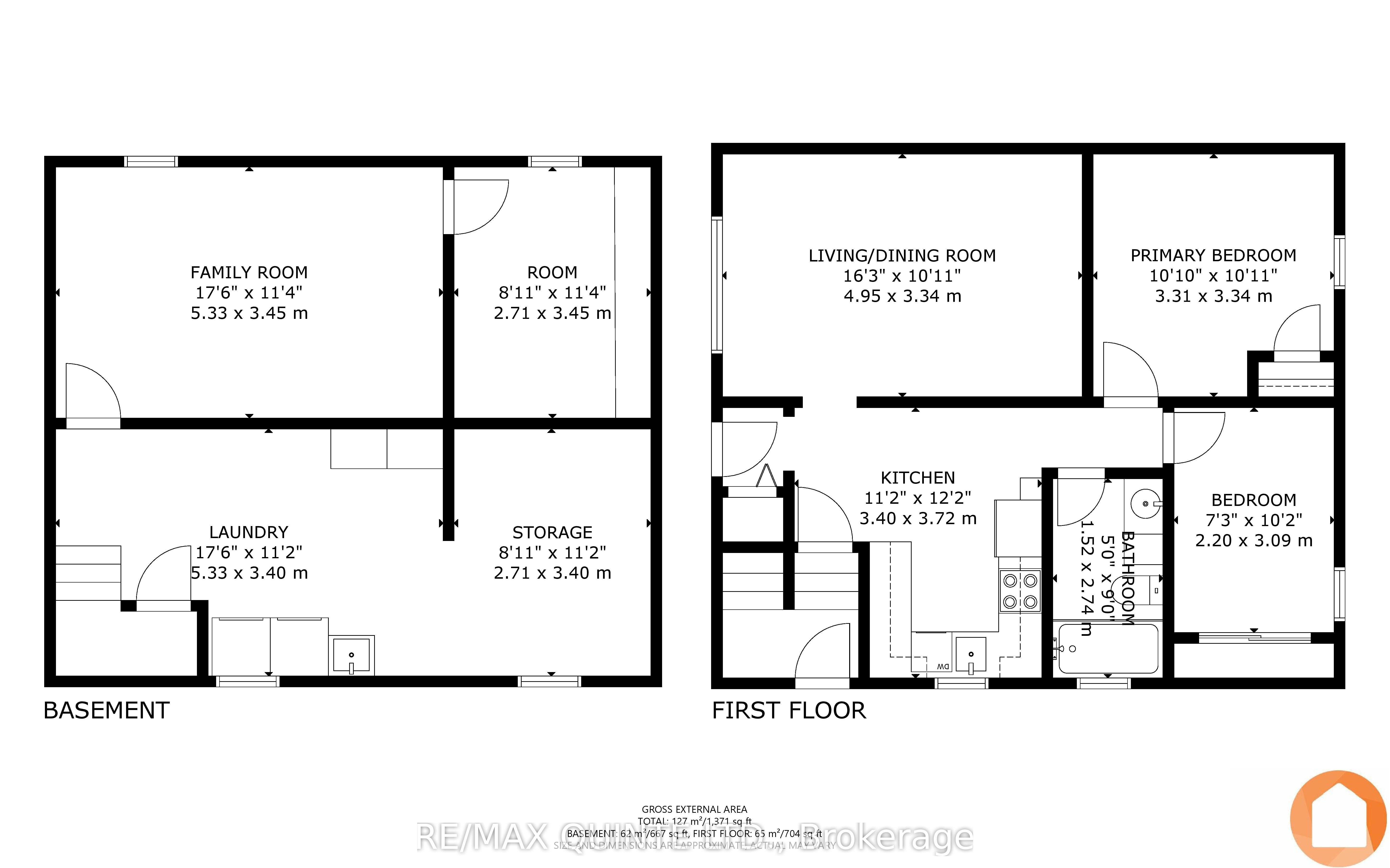 25 Valleyview Cres Property Photo 36