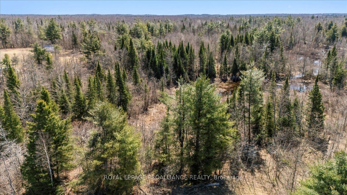 70 Bannockburn Road Property Photo