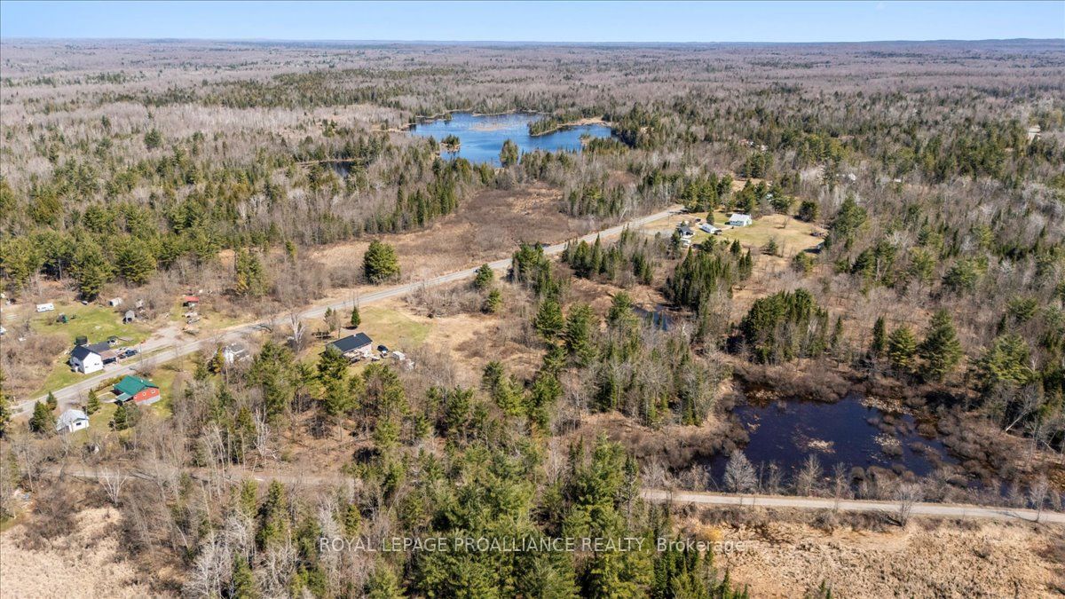 70 Bannockburn Rd Property Photo 6