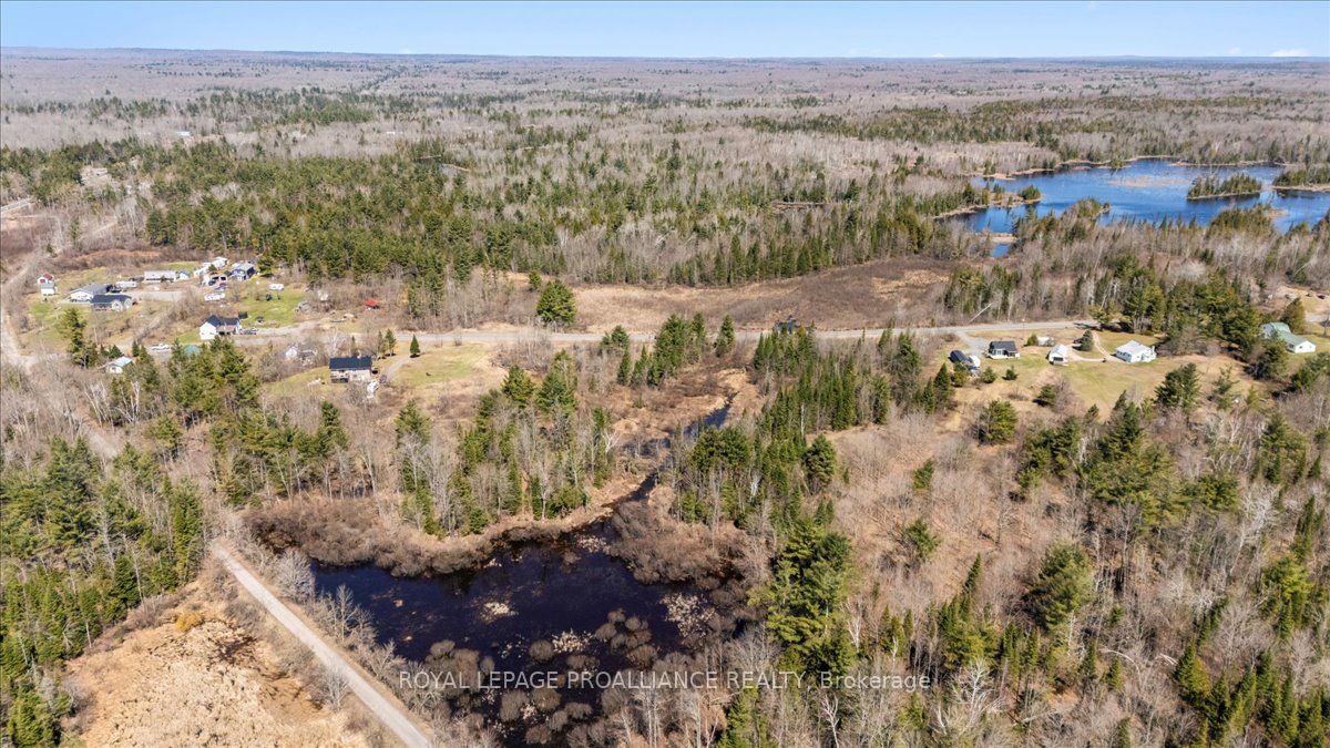 70 Bannockburn Rd Property Photo 7