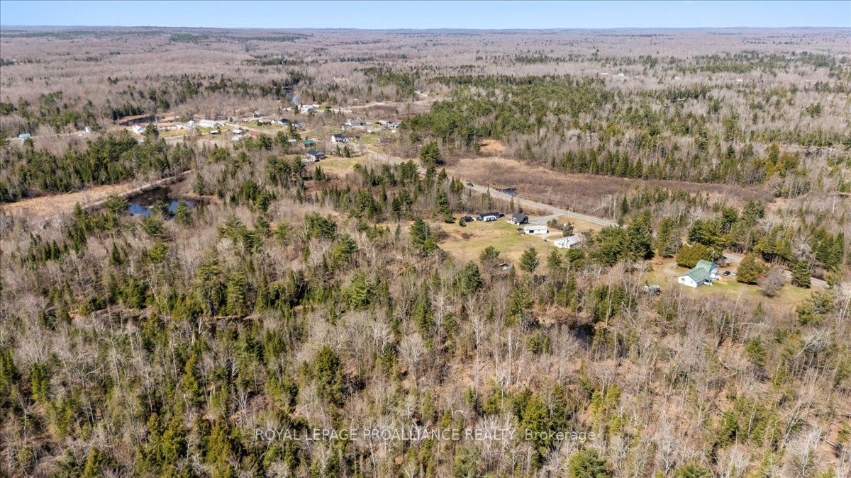 70 Bannockburn Rd Property Photo 11