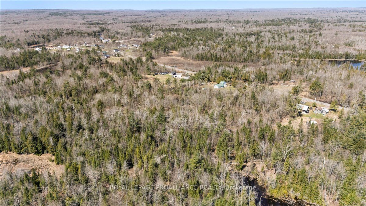 70 Bannockburn Rd Property Photo 12