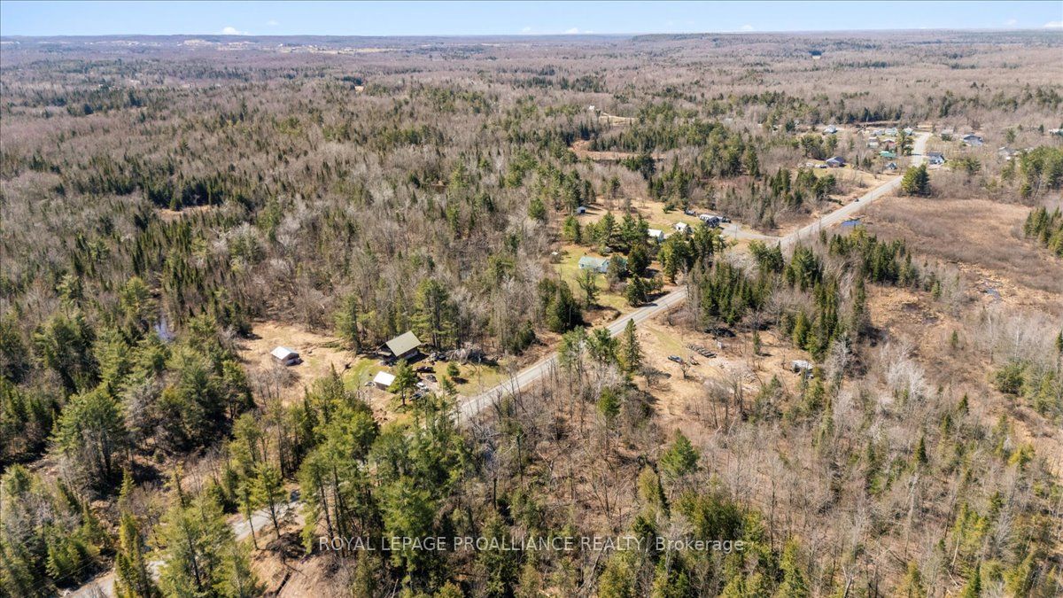 70 Bannockburn Rd Property Photo 14