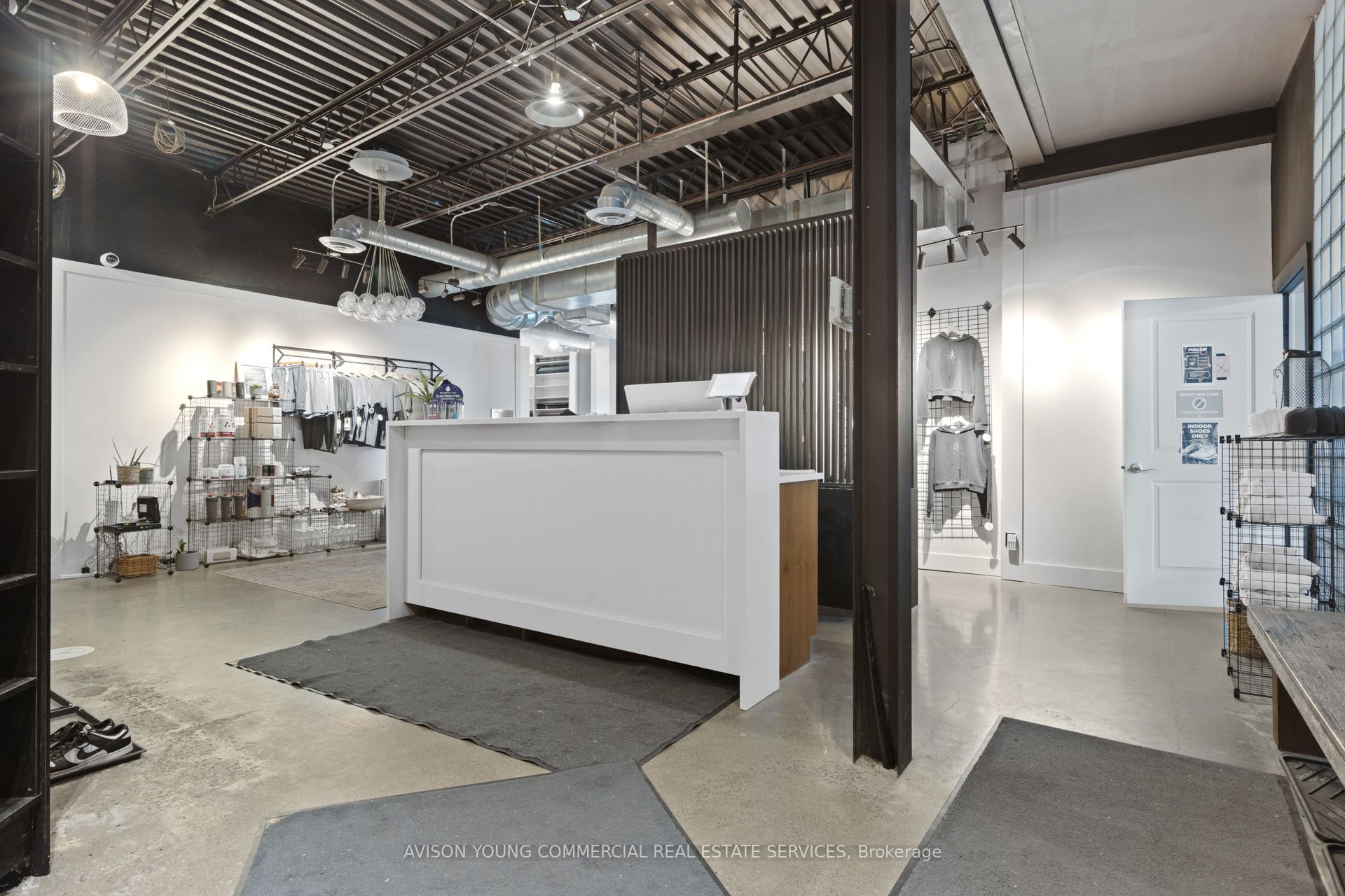 359-363 Bank Street Property Photo 8