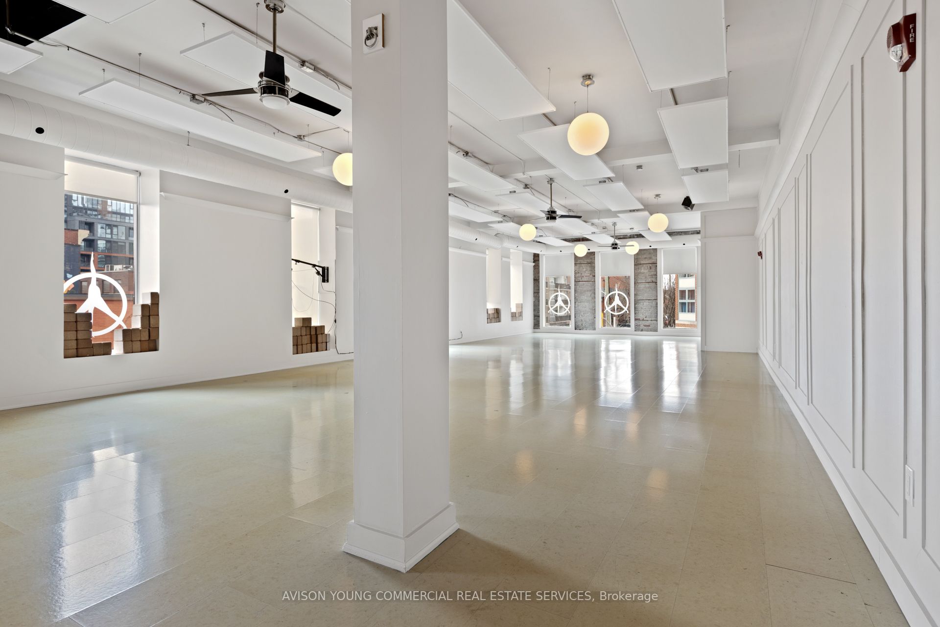 359-363 Bank Street Property Photo 9