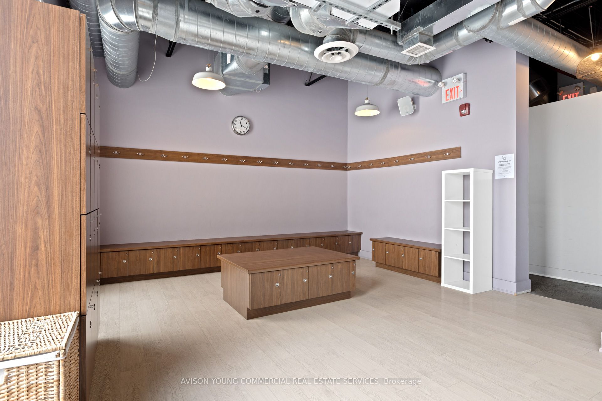 359-363 Bank Street Property Photo 10