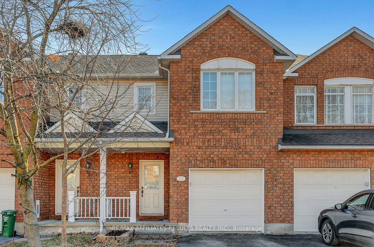 22 Kettleby Street Property Photo 1