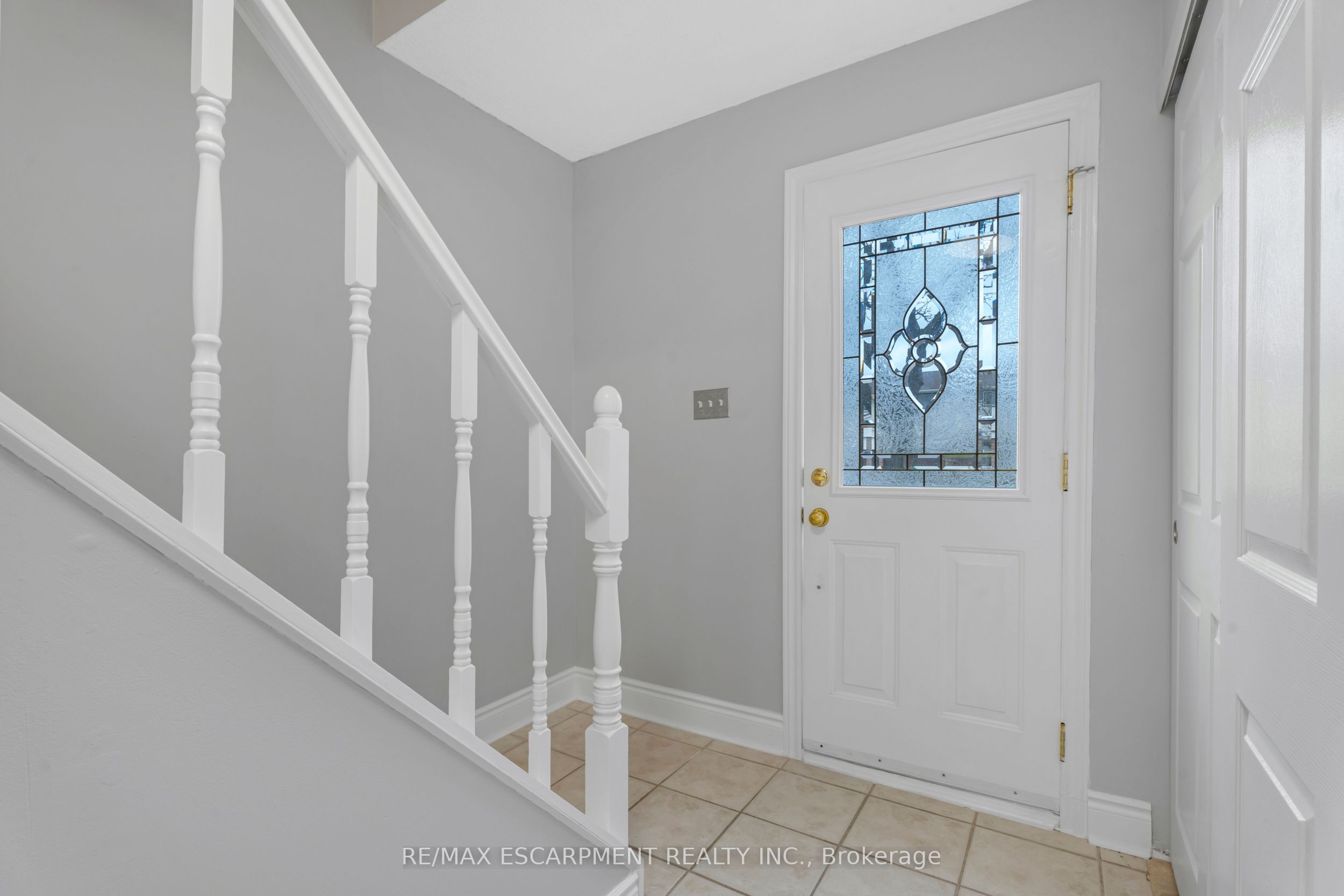 1350 Limeridge Road E 33 Property Photo 3