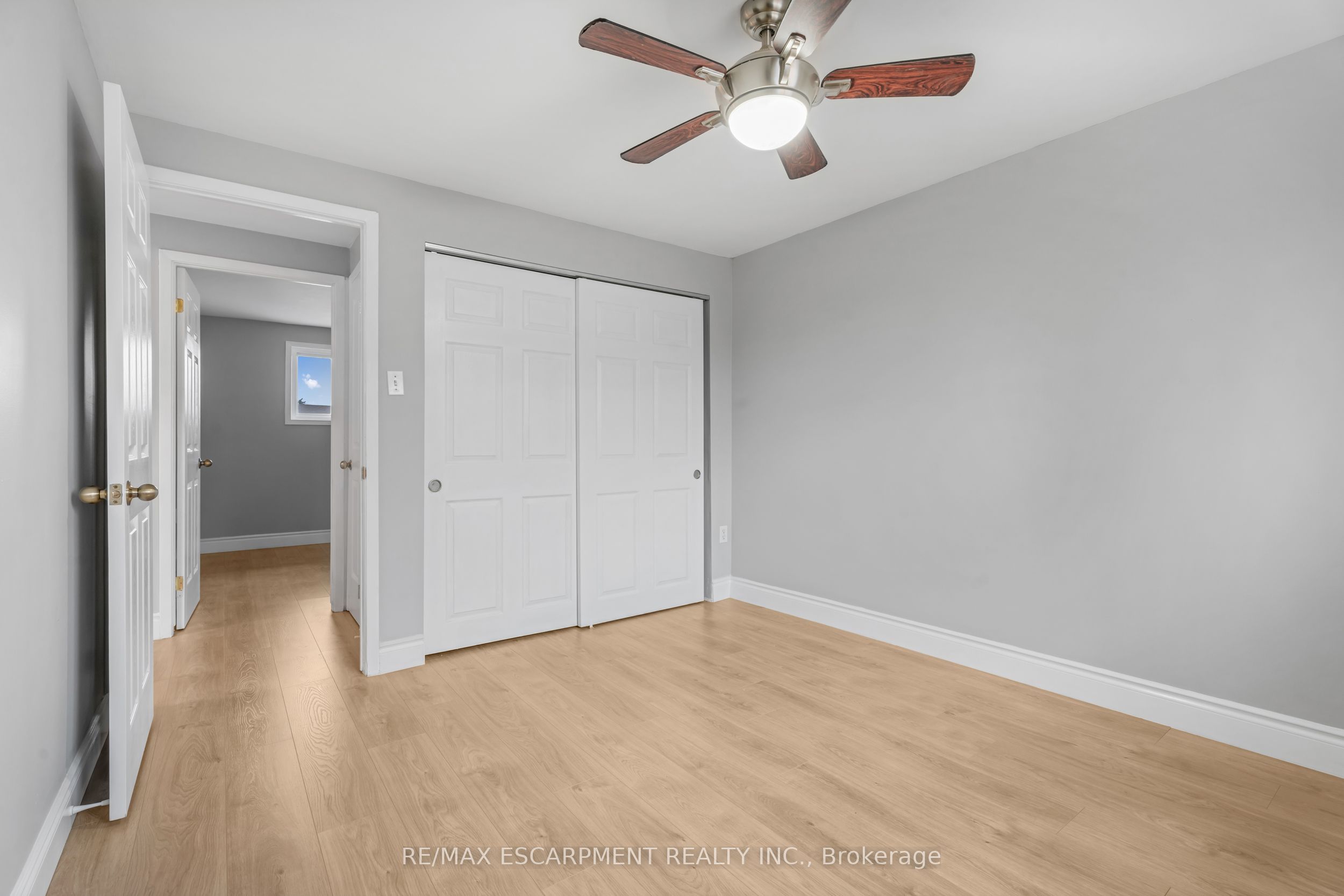 1350 Limeridge Road E 33 Property Photo 16