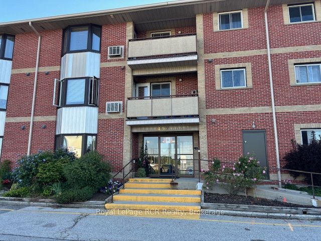 1-497 W Birmingham St West Street W 101 Property Photo 1