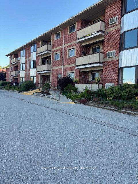 1-497 W Birmingham St West Street W 101 Property Photo 2