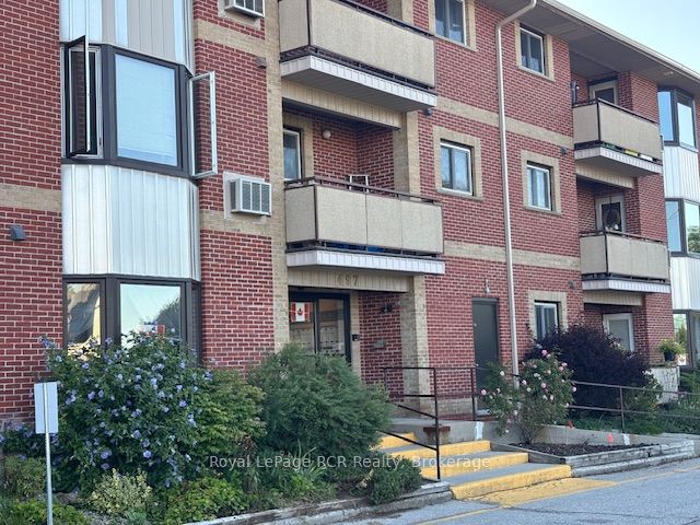 1-497 W Birmingham St West Street W 101 Property Photo 3